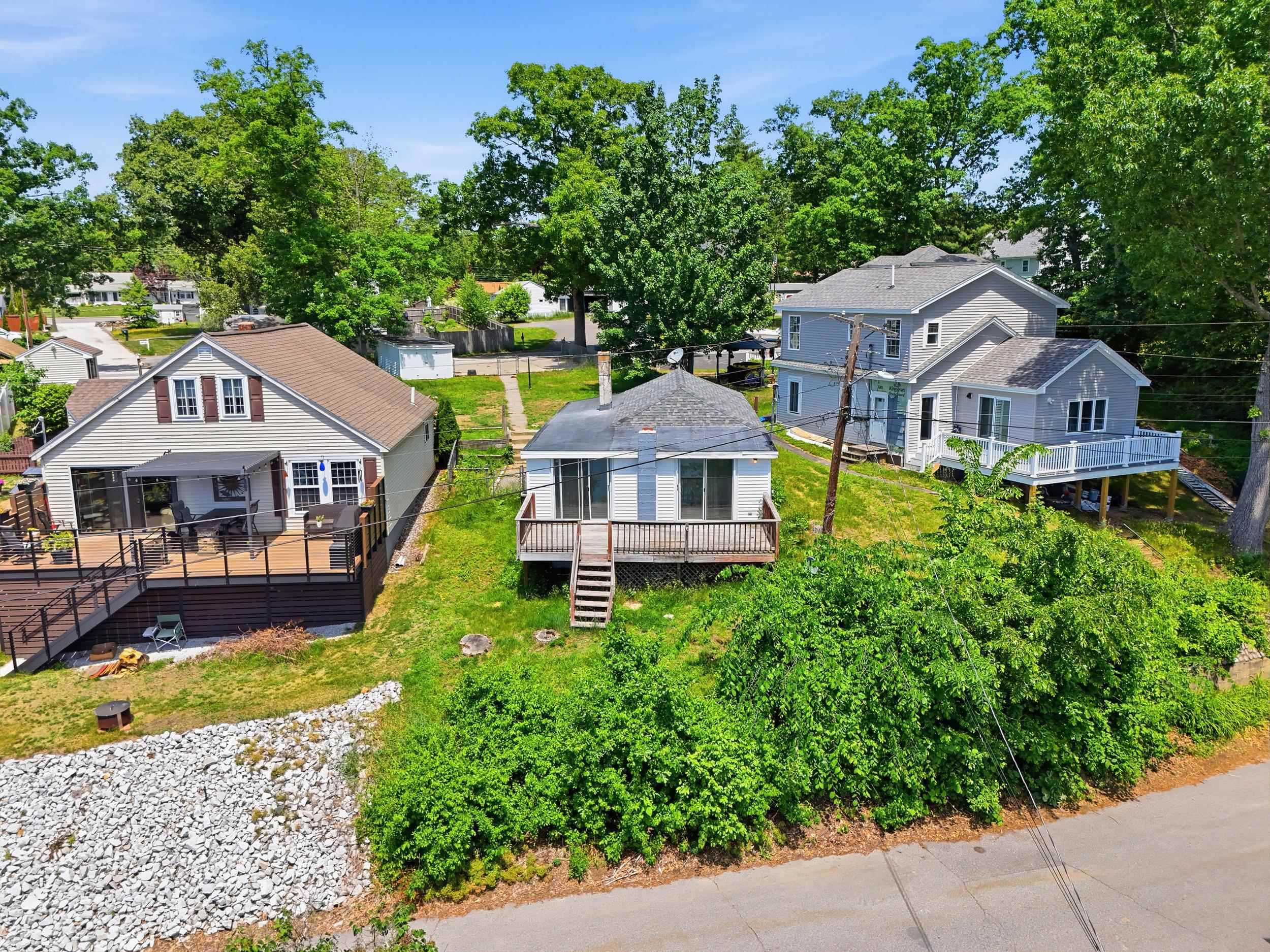 main property photo 23