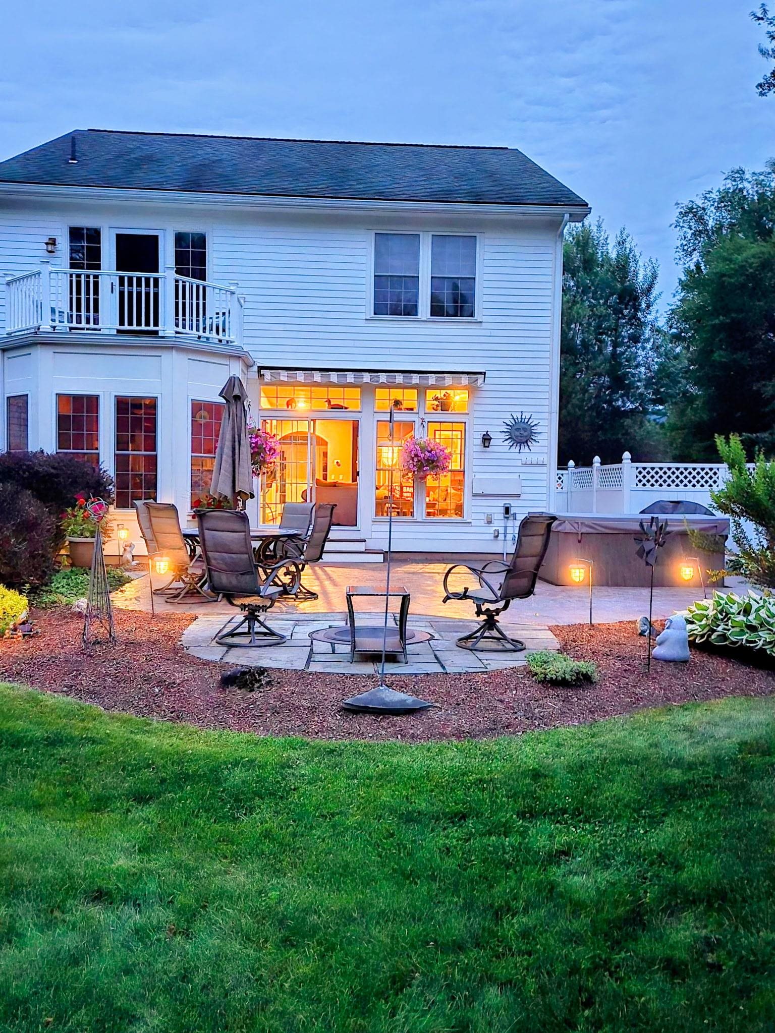 main property photo 55