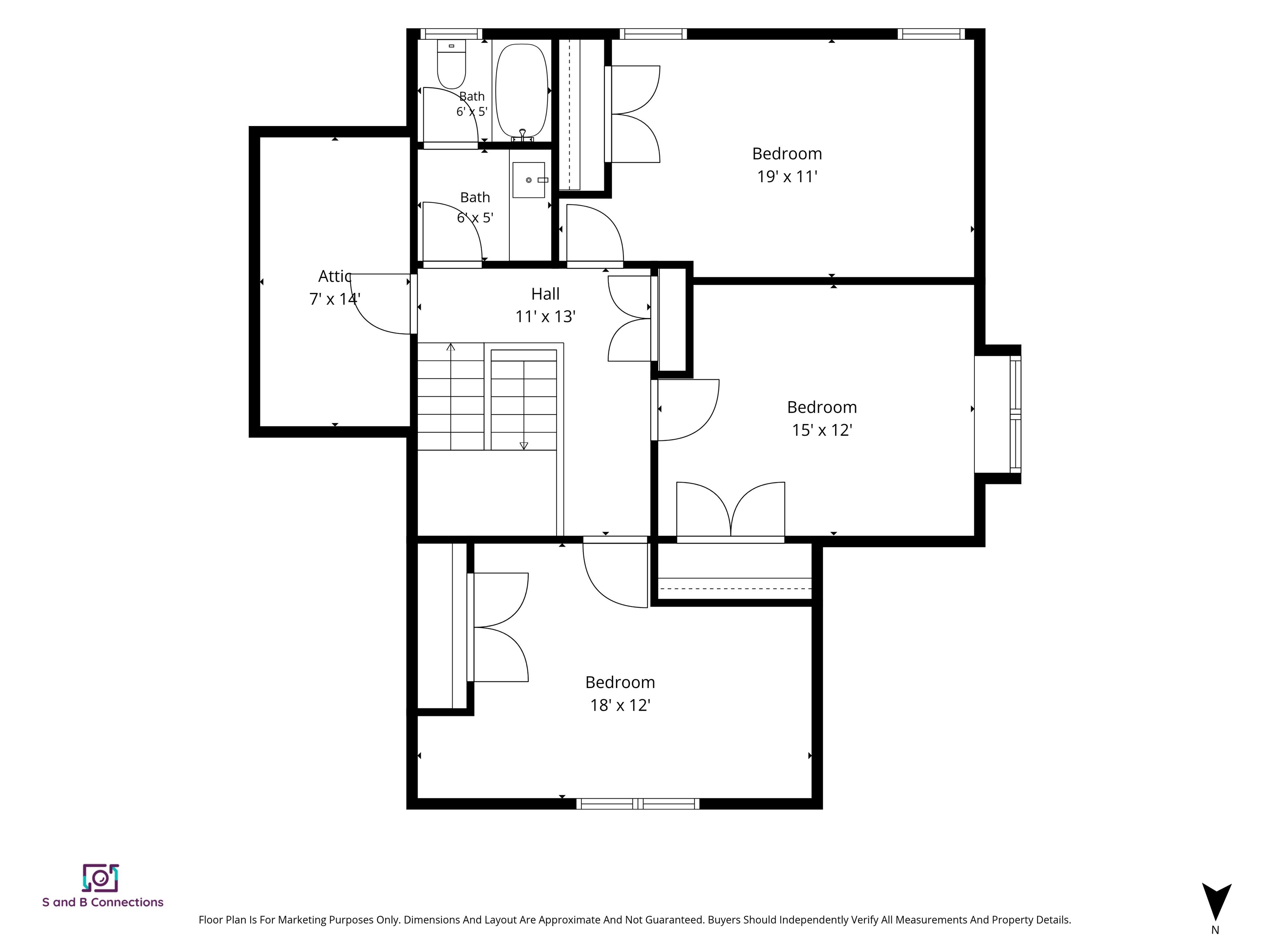 main property photo 37