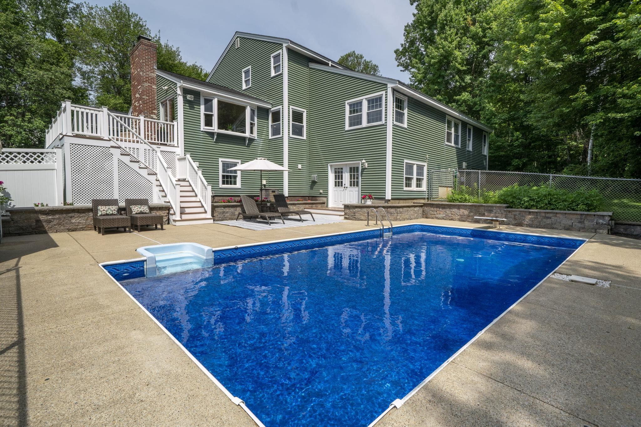 main property photo 54