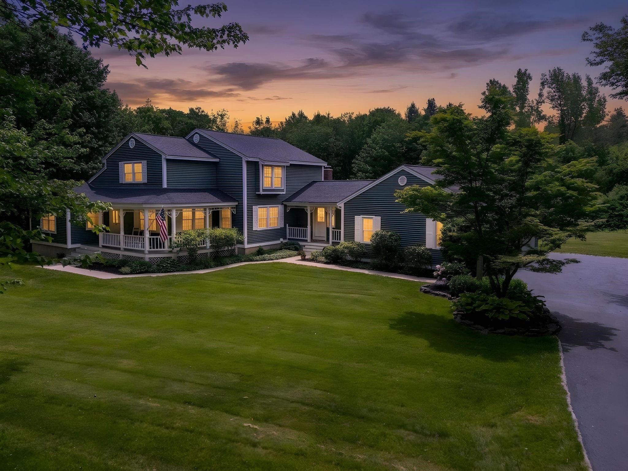 main property photo 59