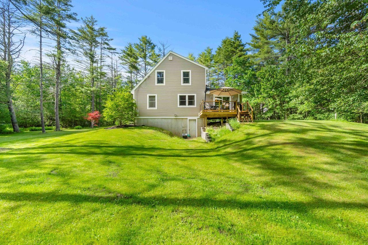 main property photo 53