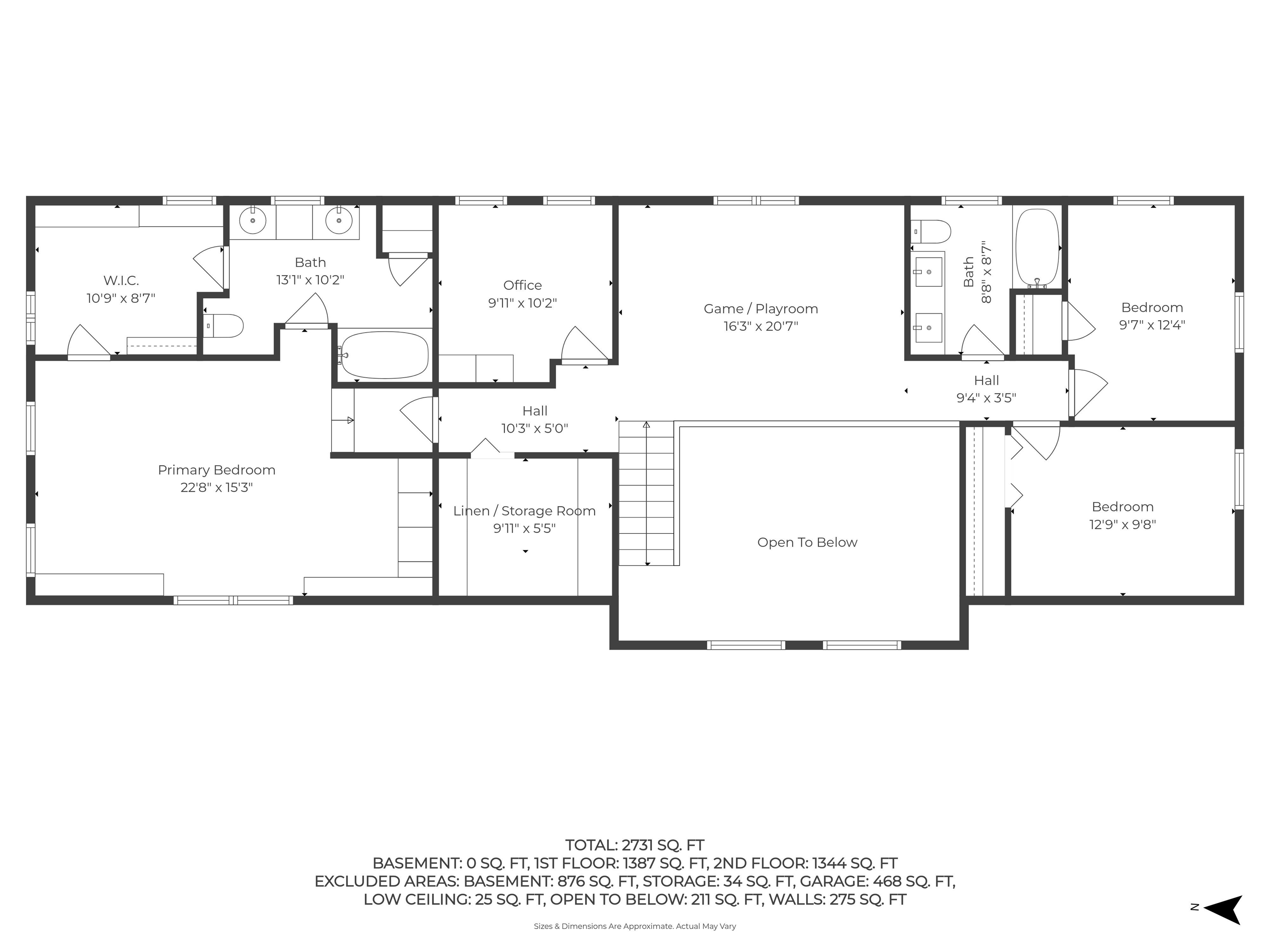 main property photo 57