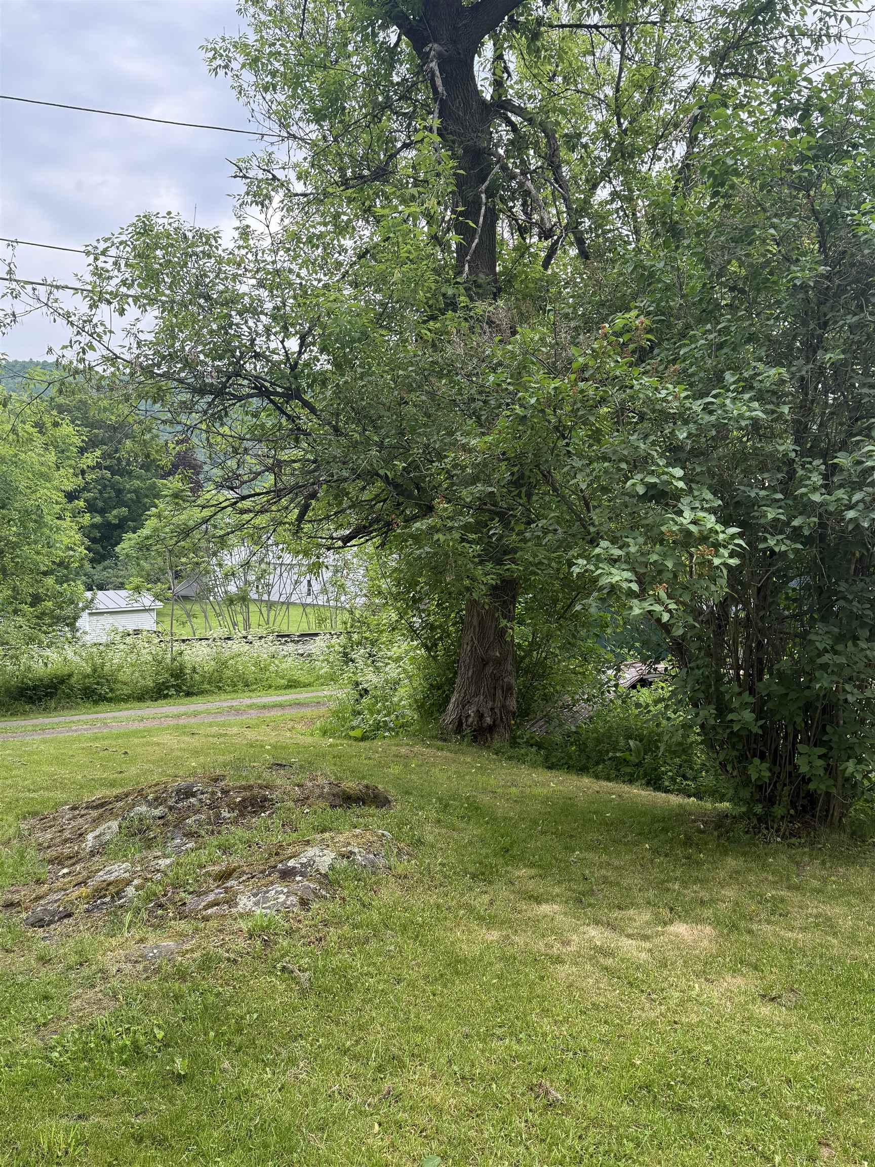main property photo 34