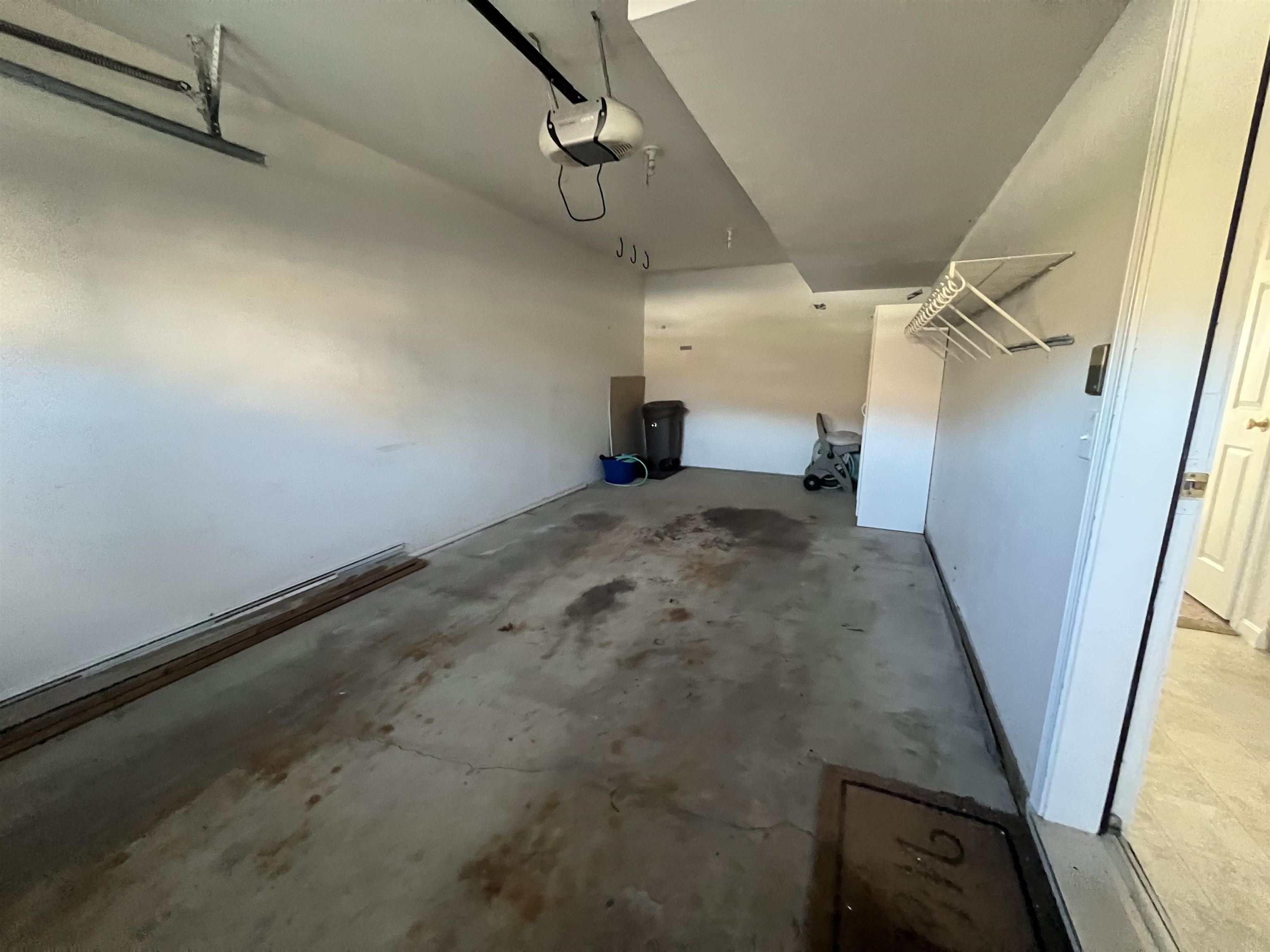 main property photo 55
