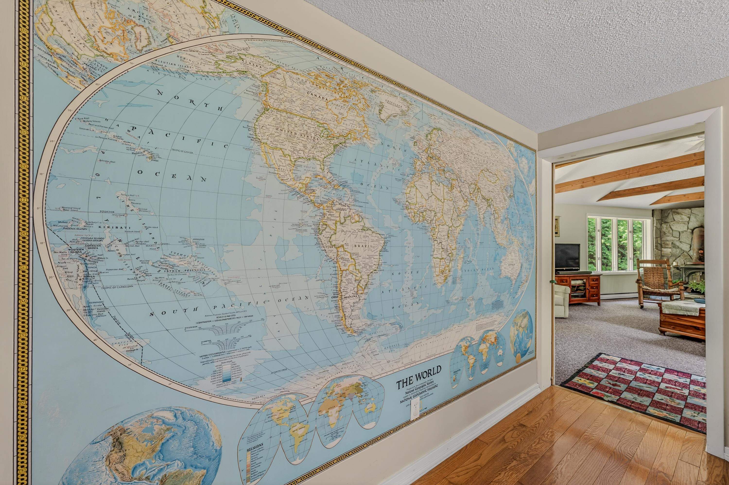 main property photo 27