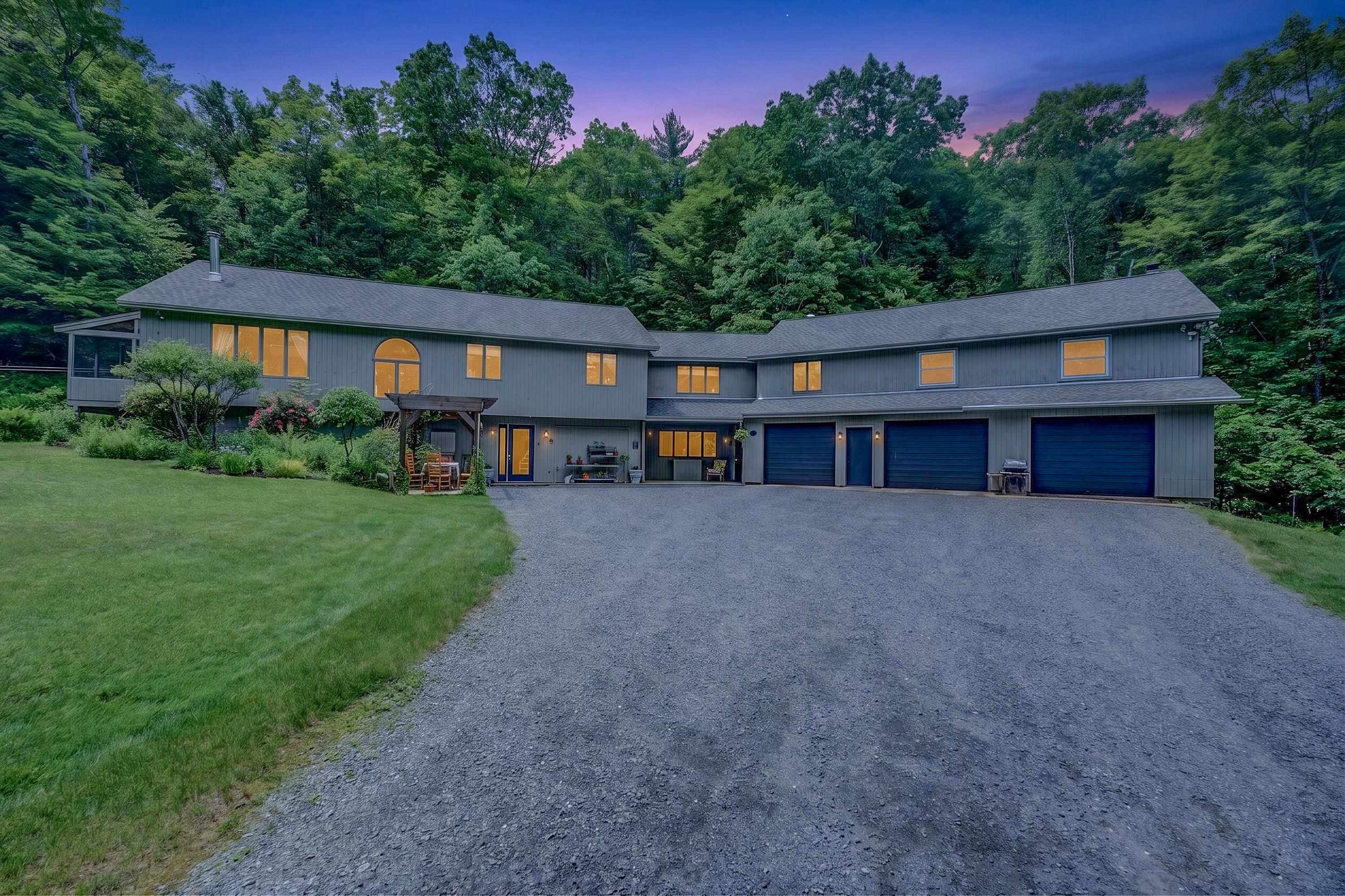 main property photo 52