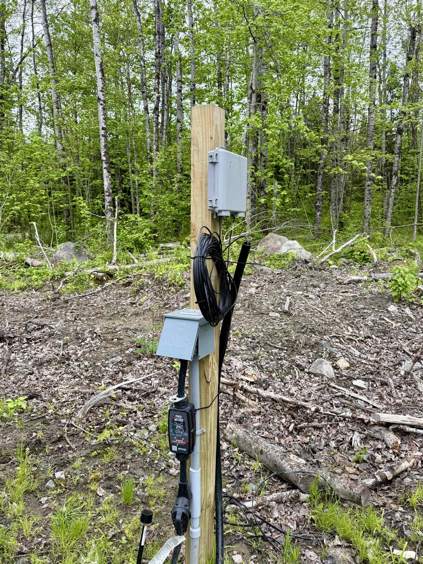 main property photo 23