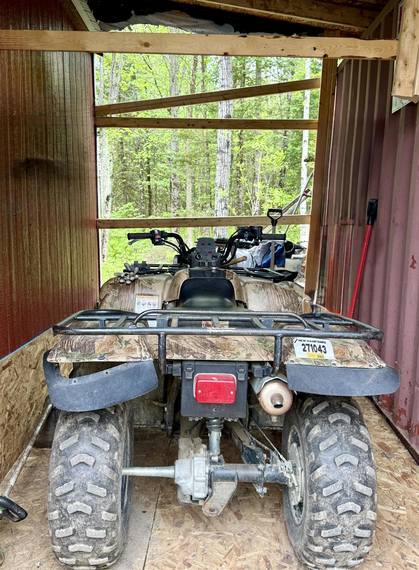 main property photo 26