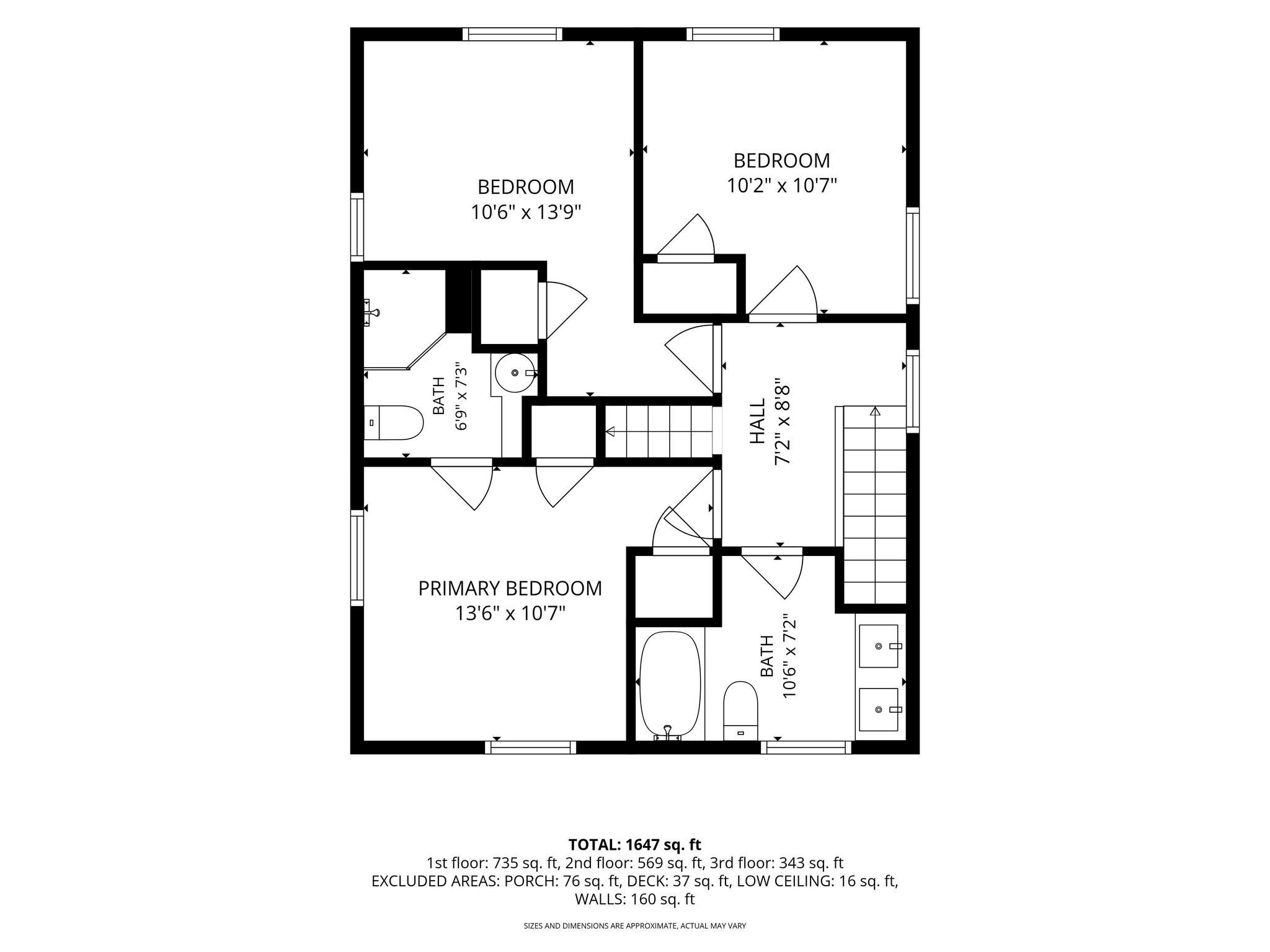 main property photo 36