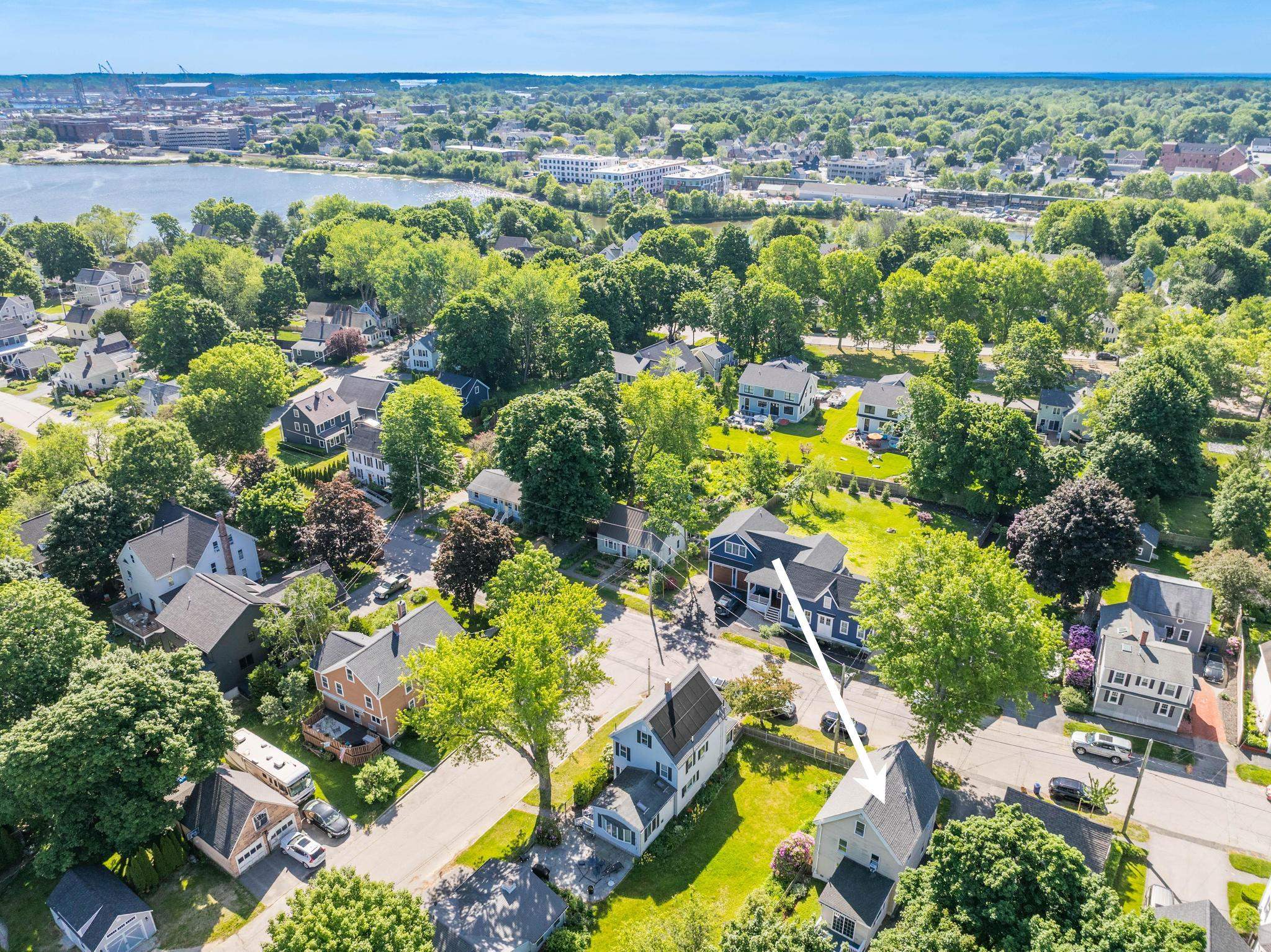 main property photo 45
