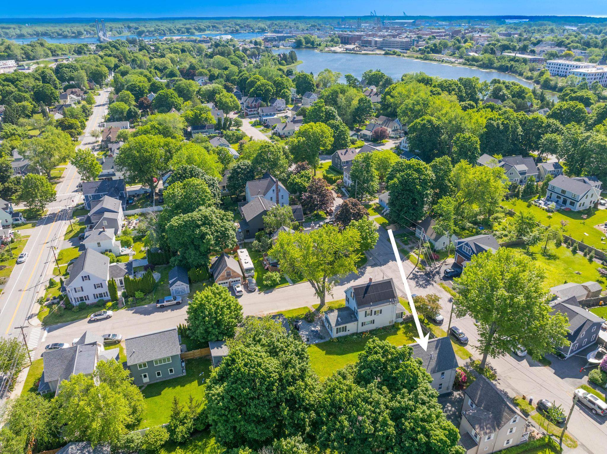 main property photo 46
