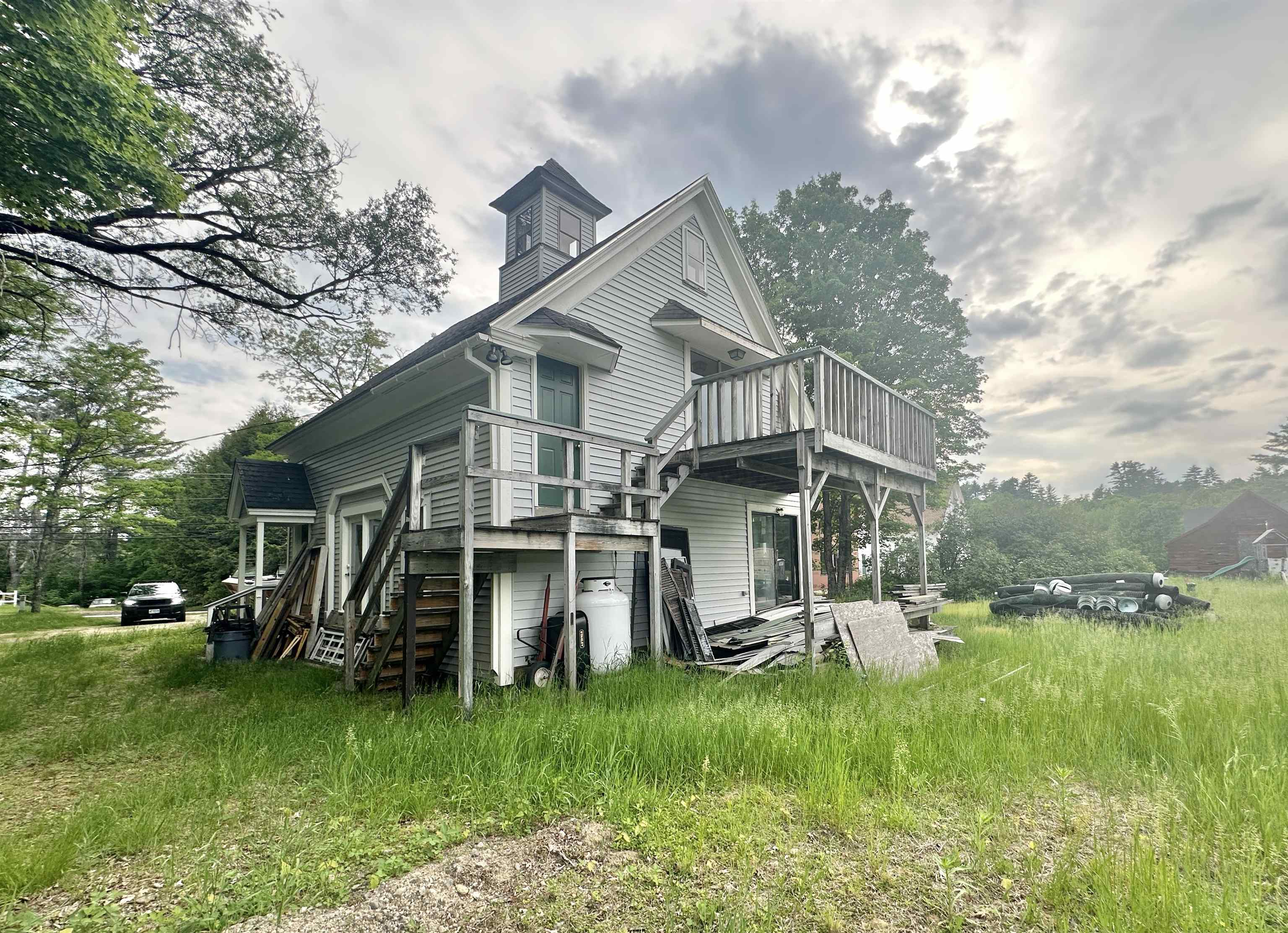 main property photo 29