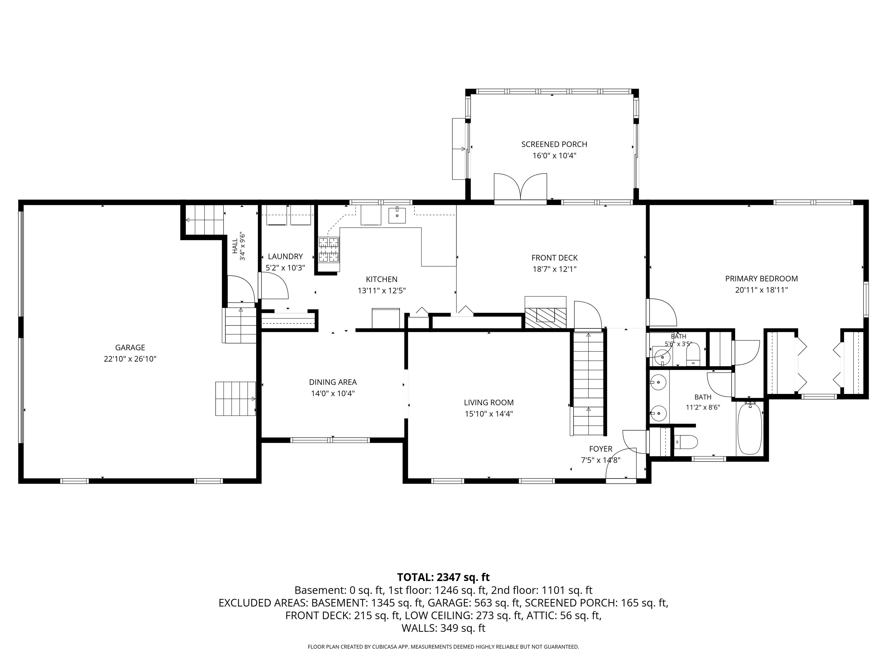 main property photo 43