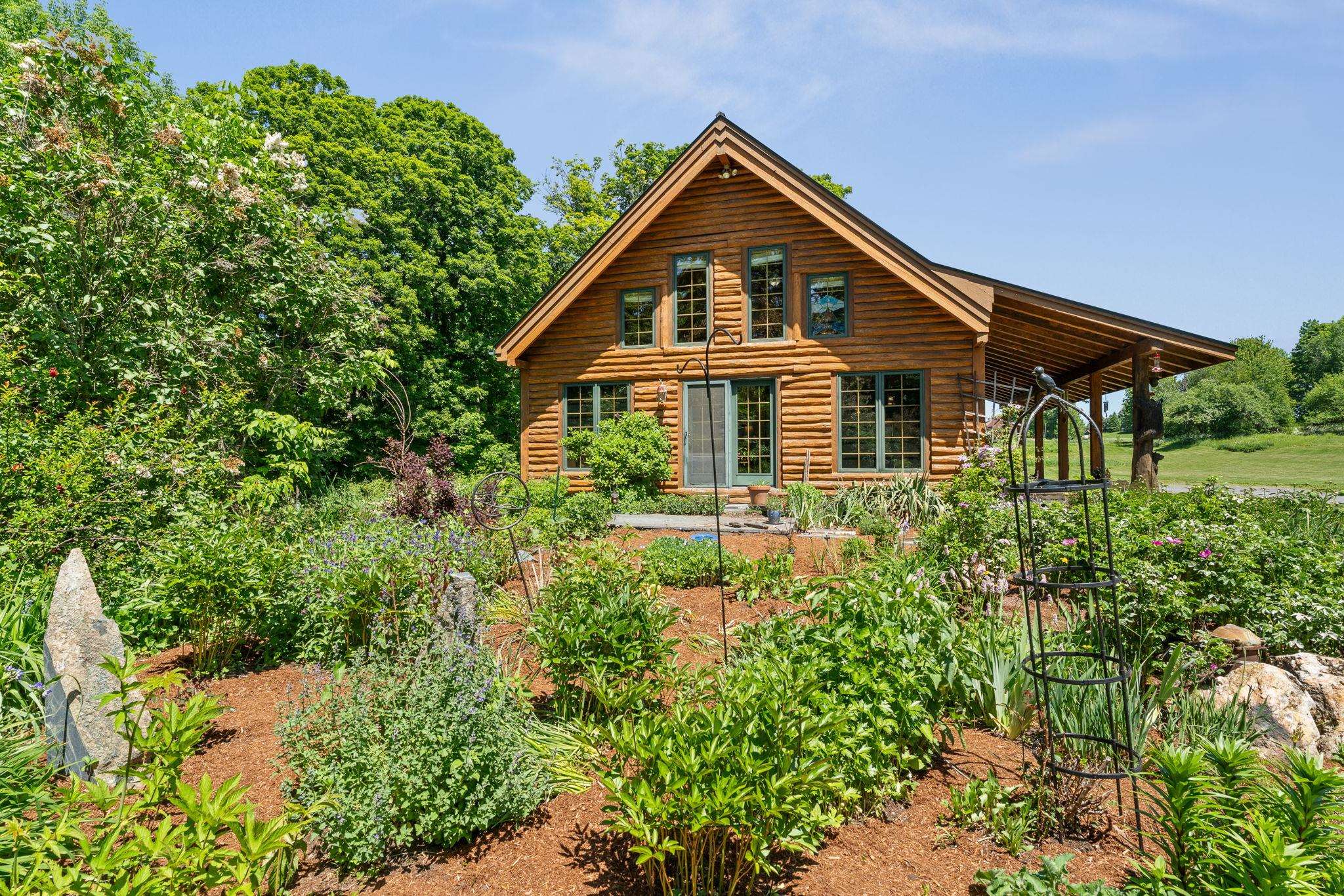 main property photo 38