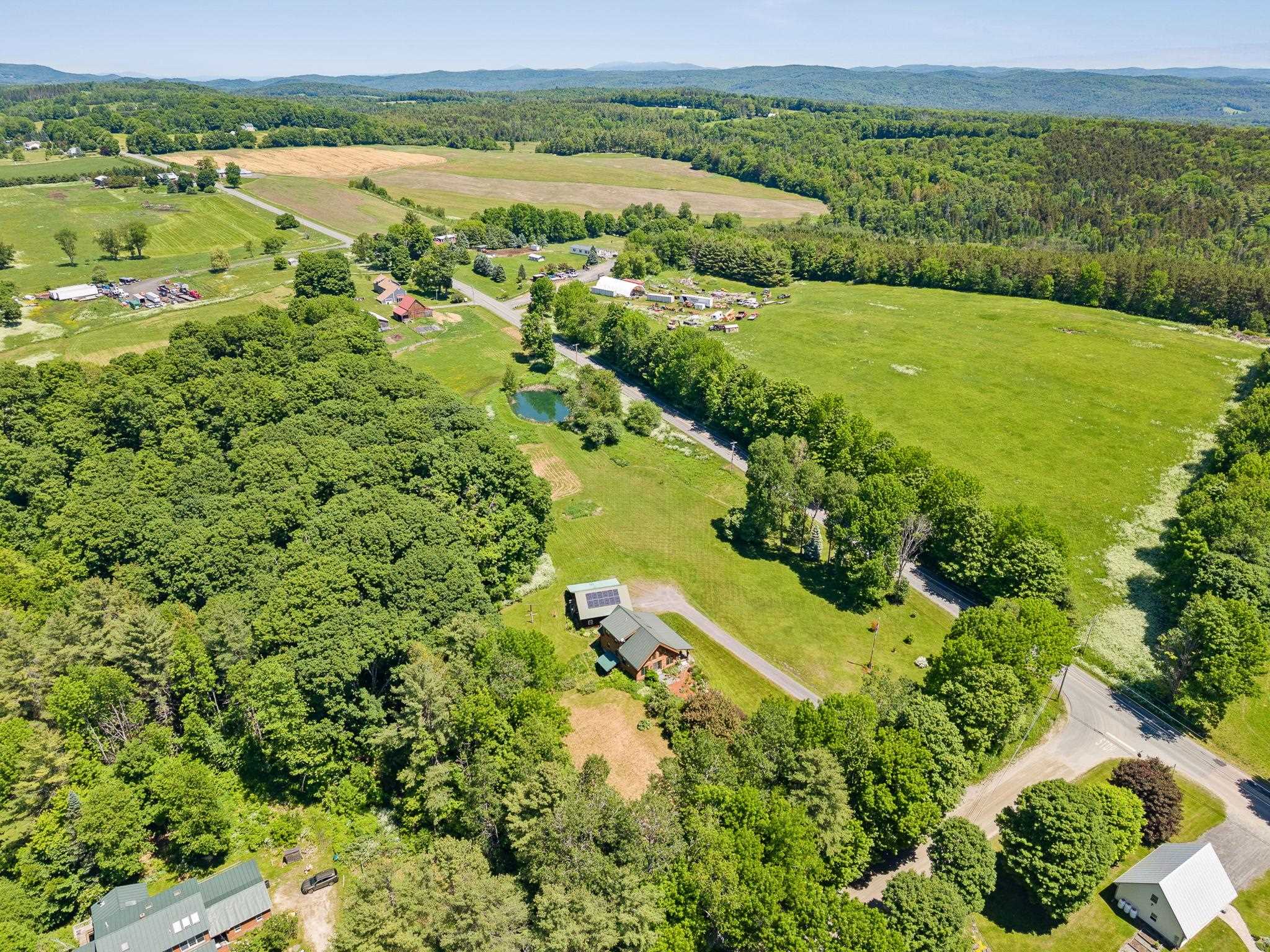main property photo 45