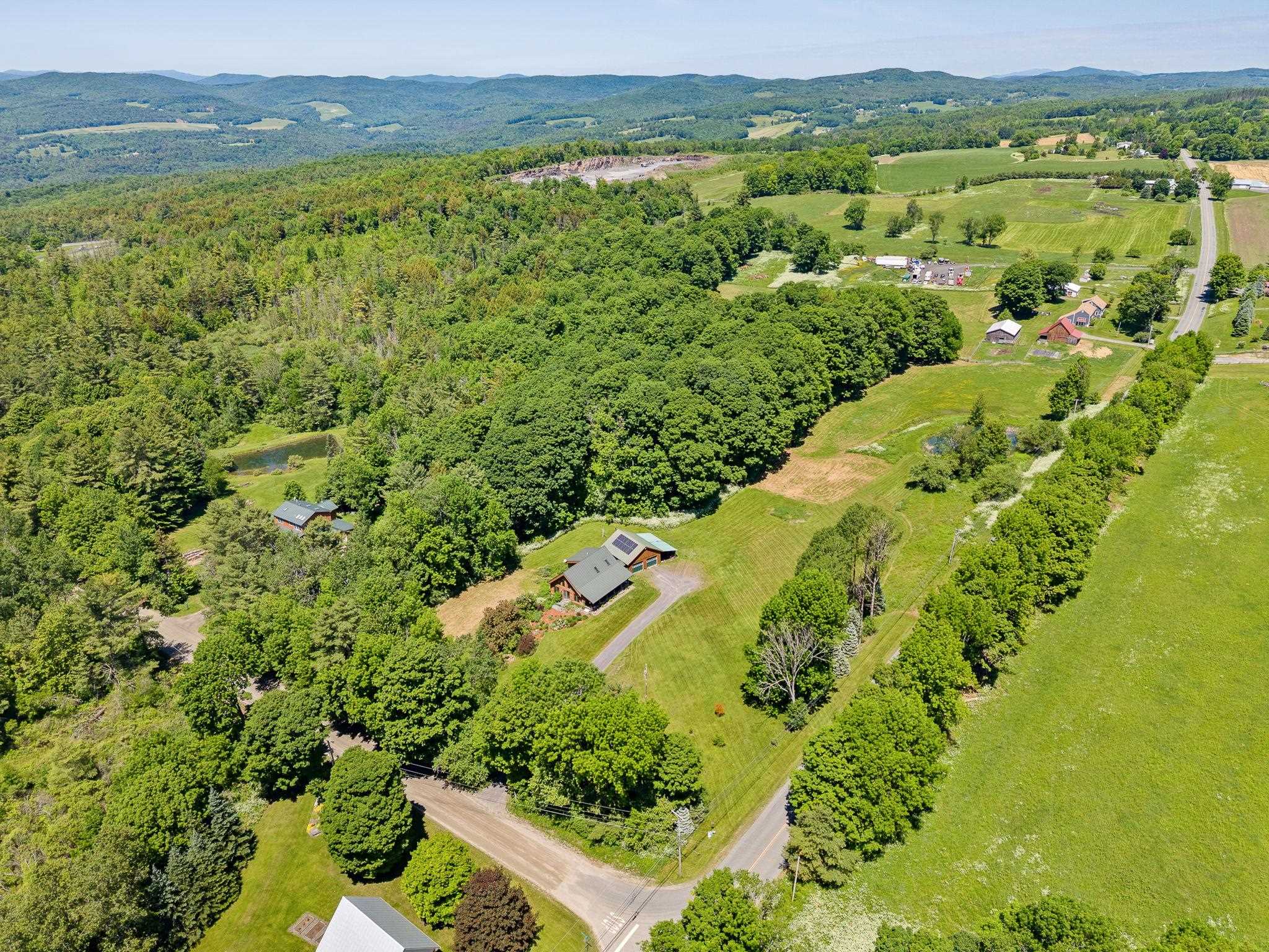 main property photo 46