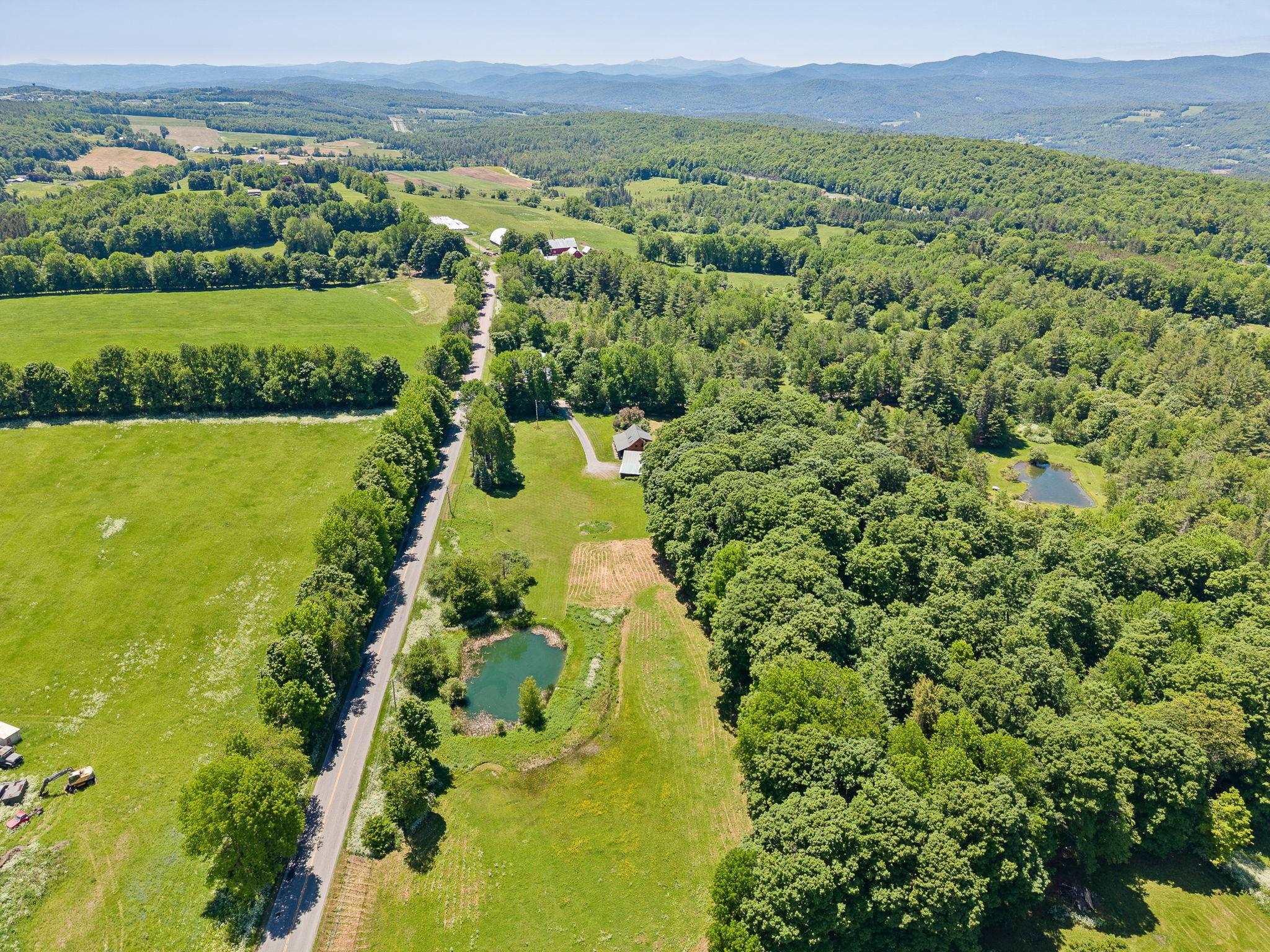 main property photo 48
