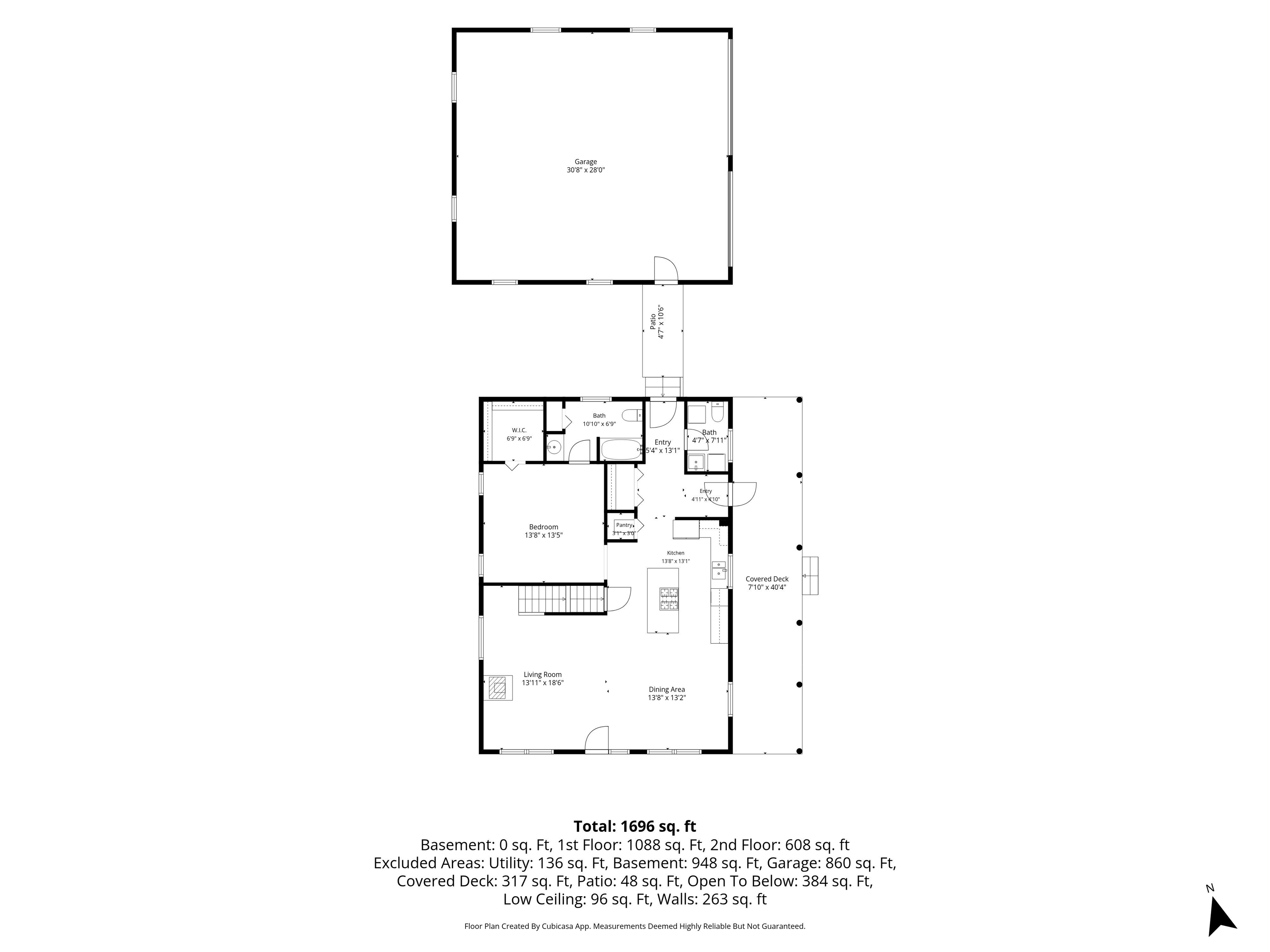main property photo 53