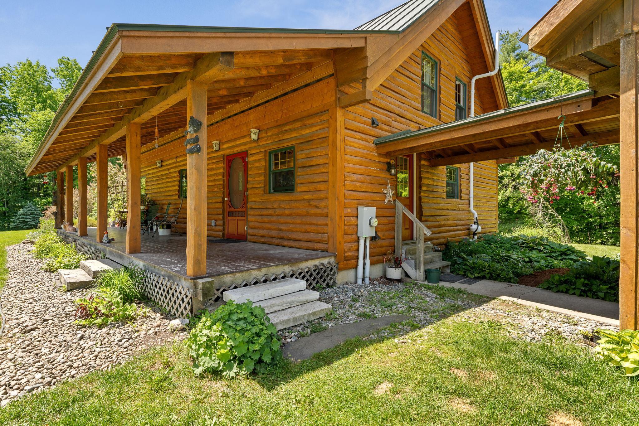 main property photo 6