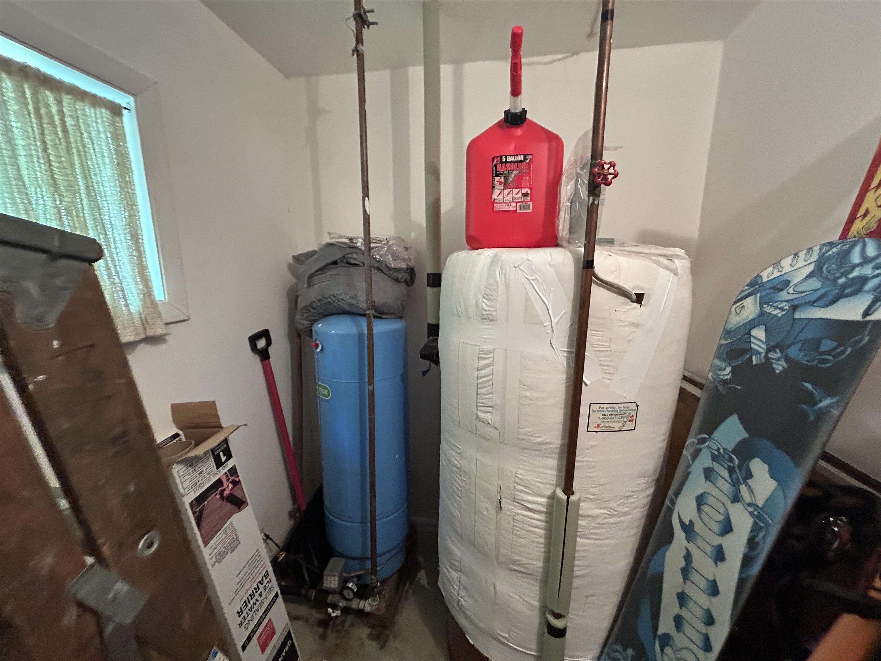 main property photo 18