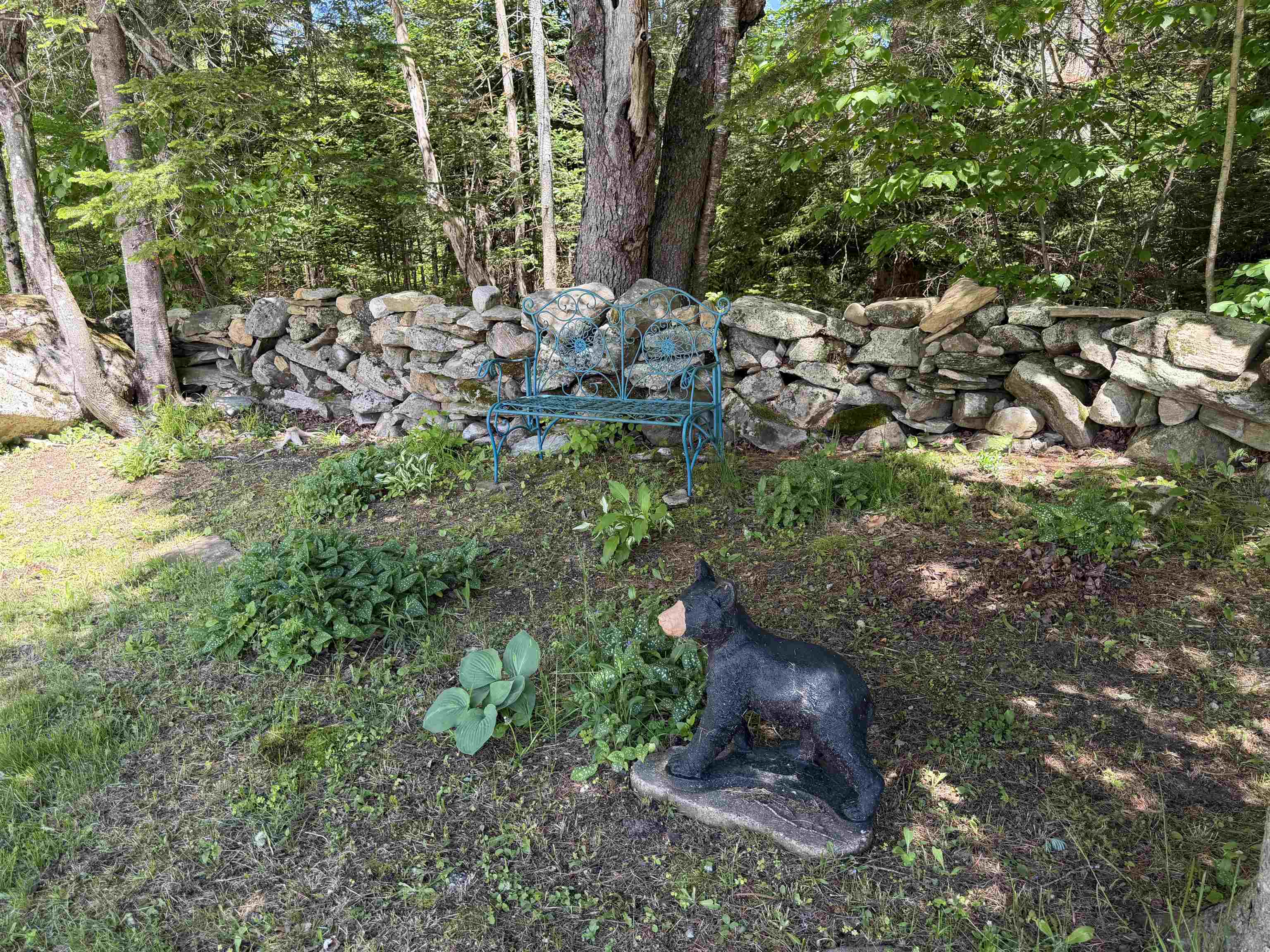 main property photo 44
