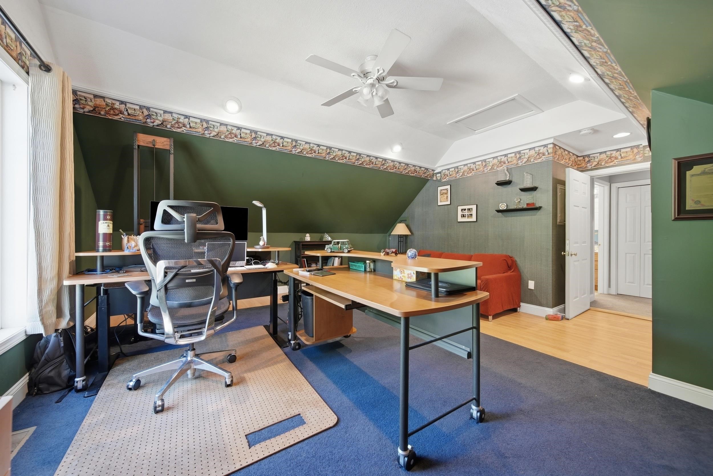 main property photo 37