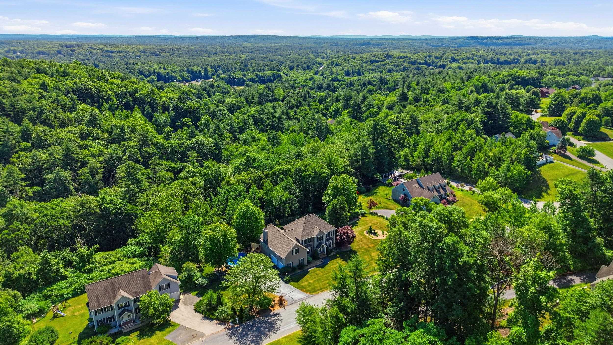 main property photo 51