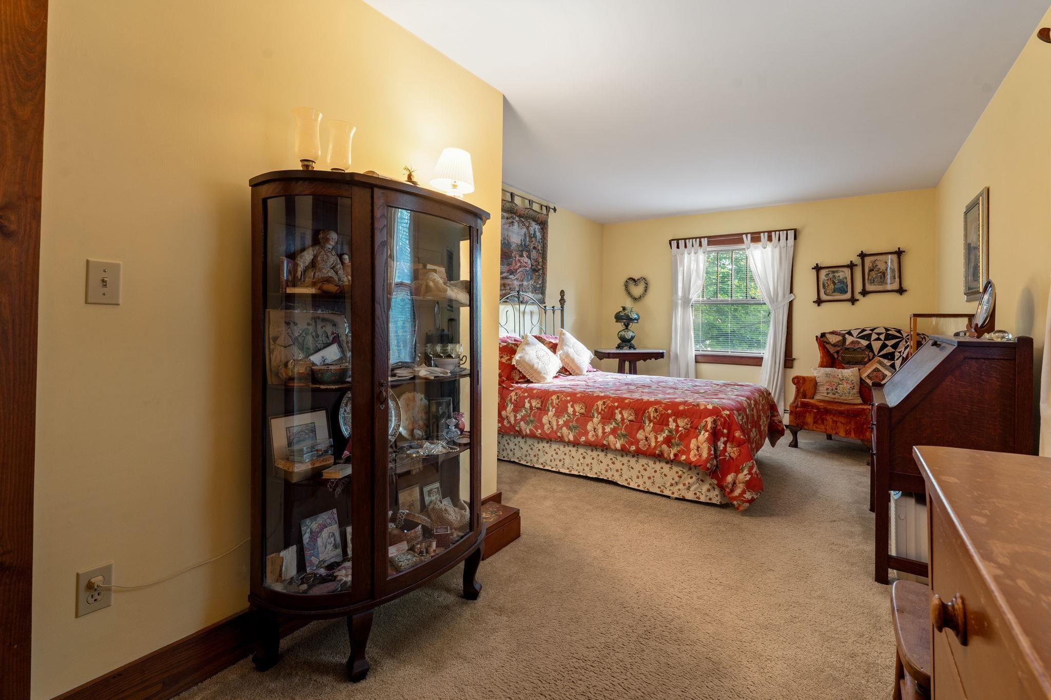 main property photo 33