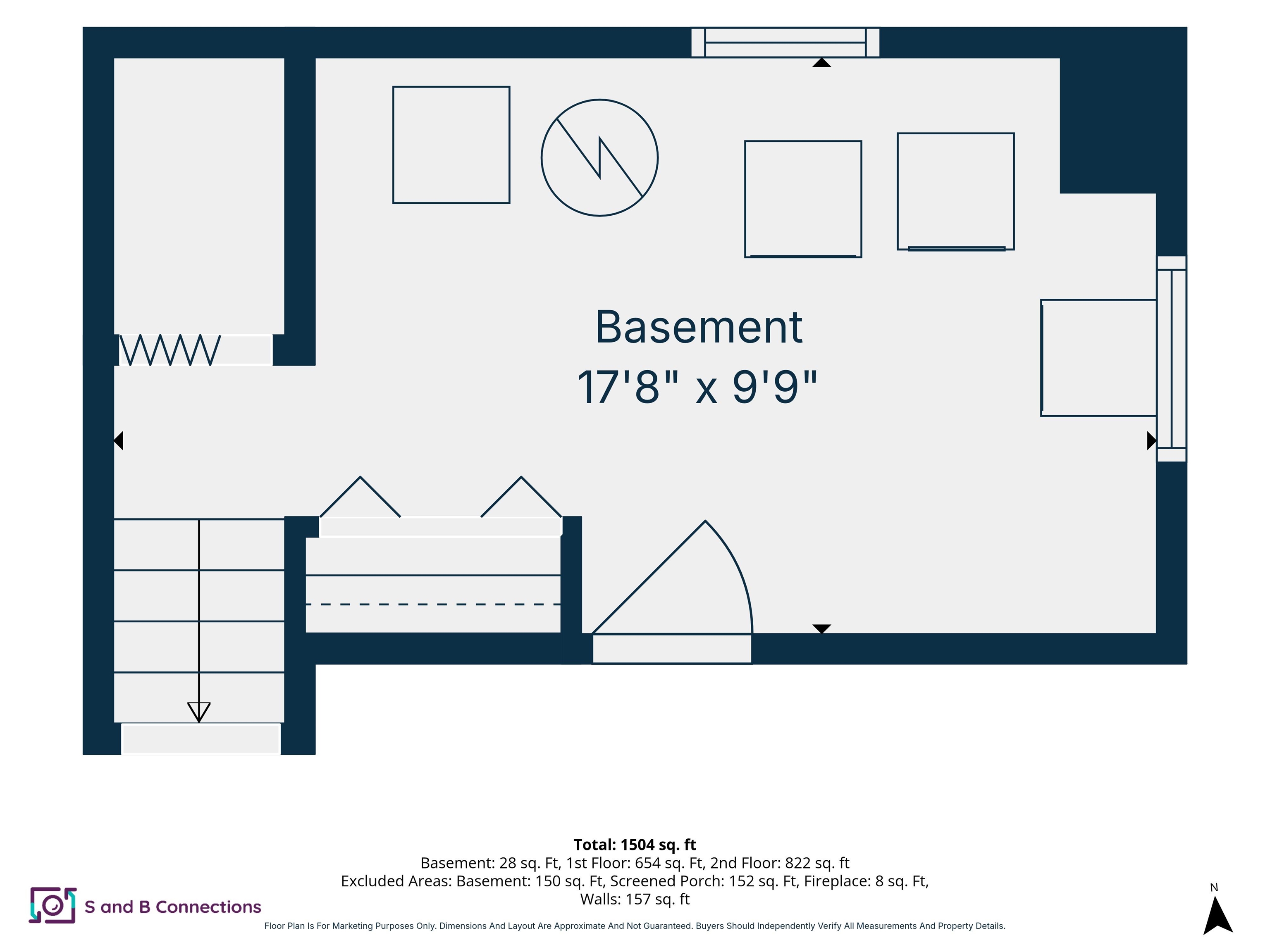 main property photo 49