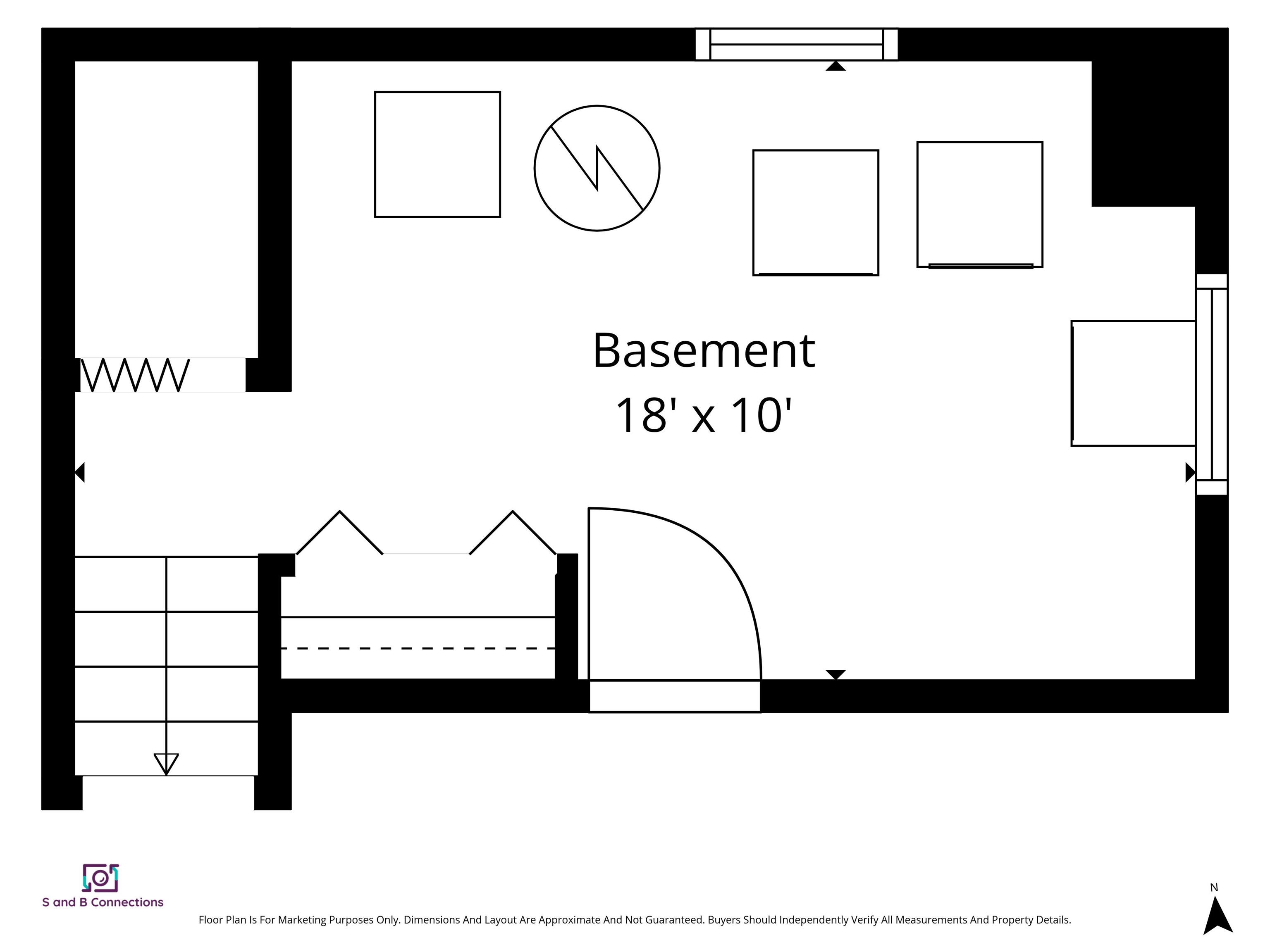 main property photo 50