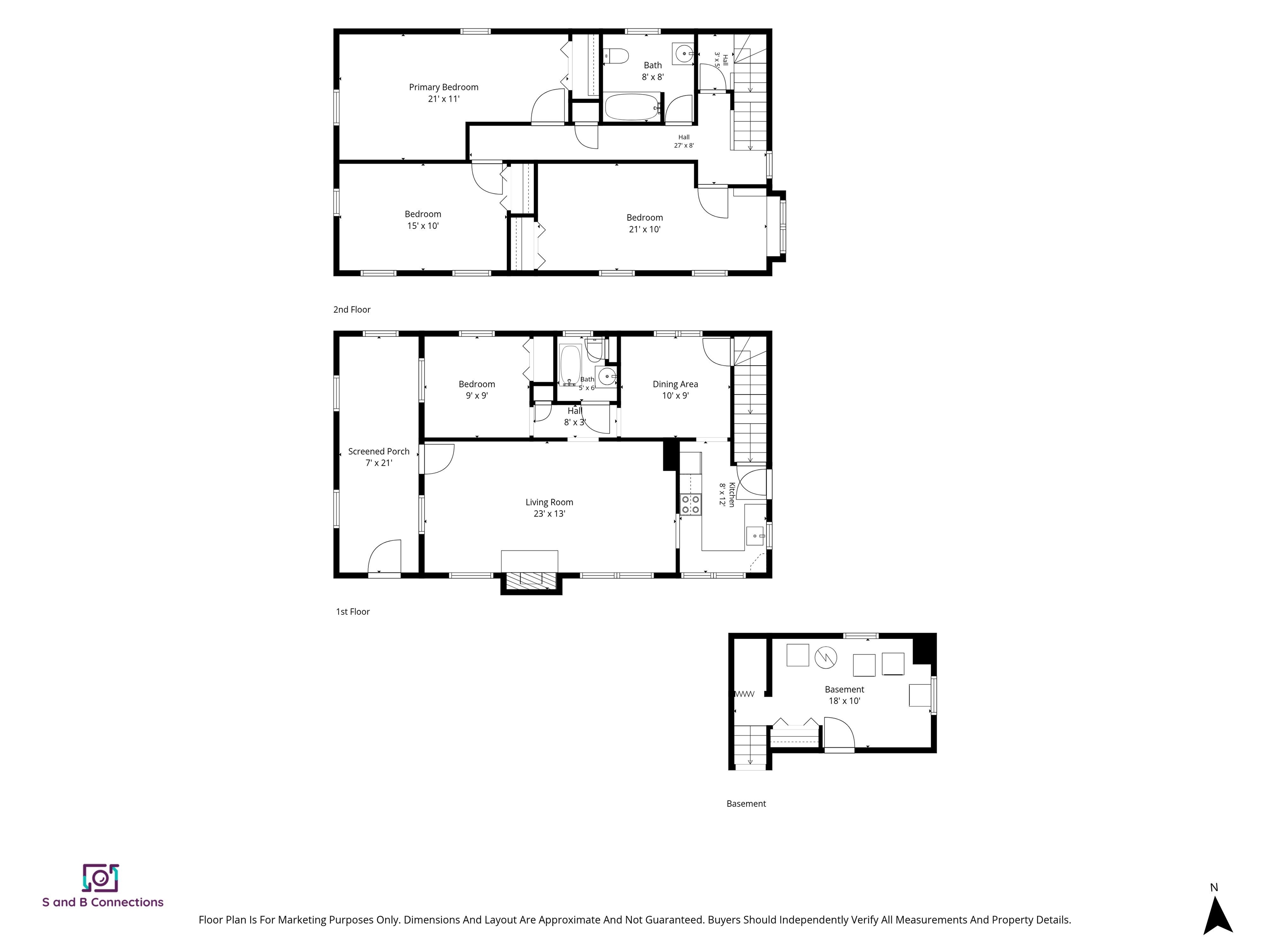 main property photo 51