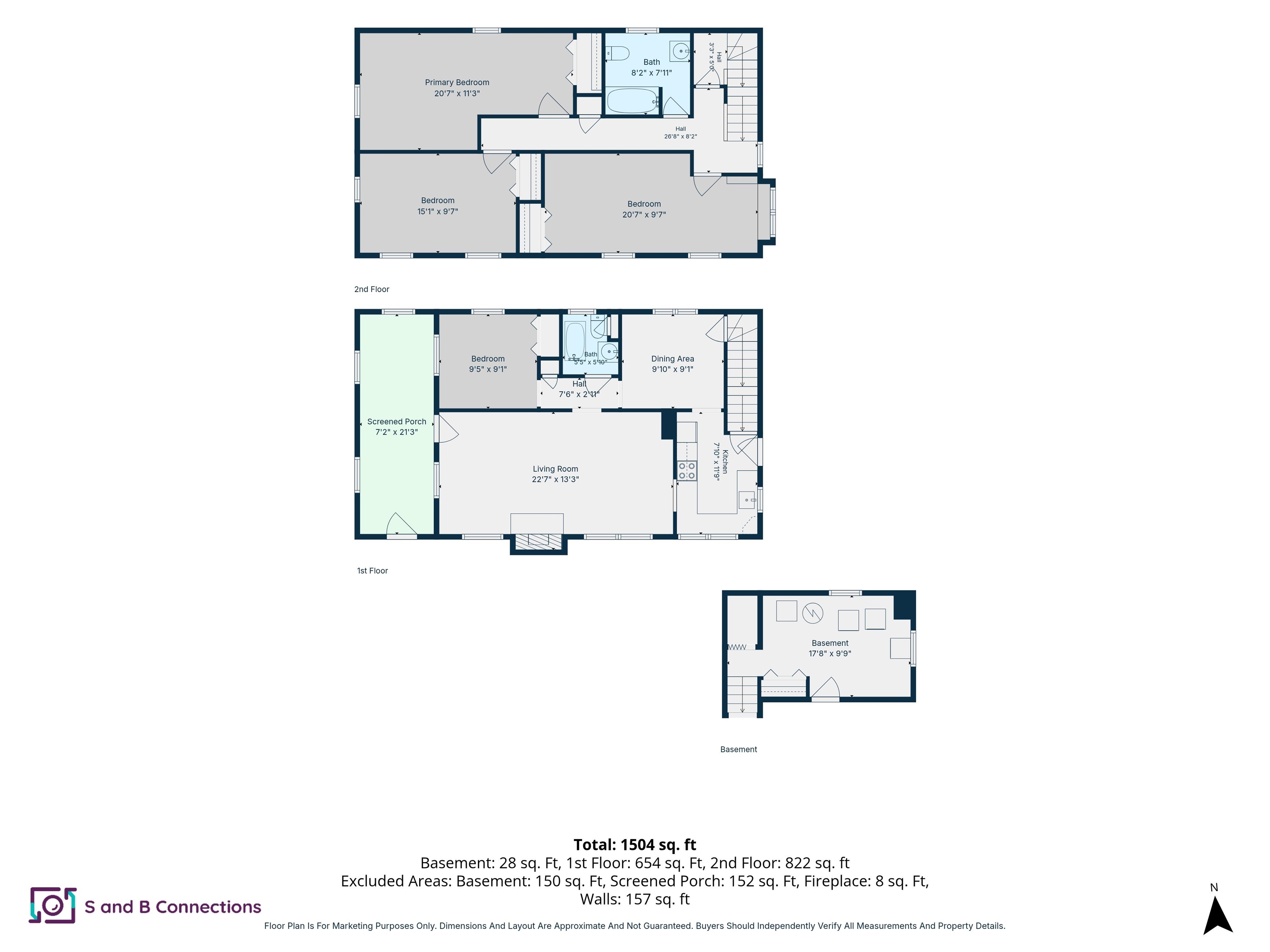 main property photo 52