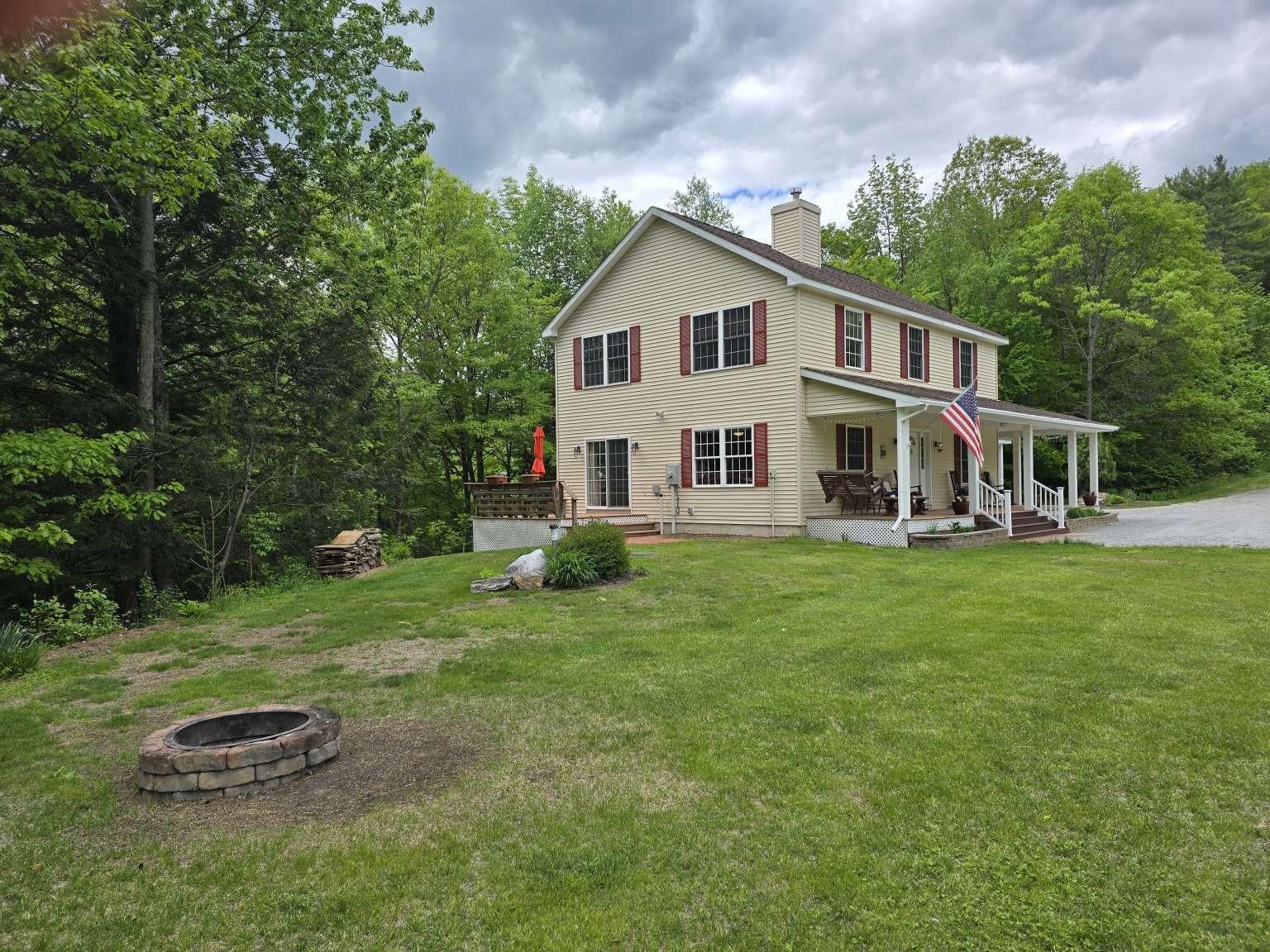 main property photo 2