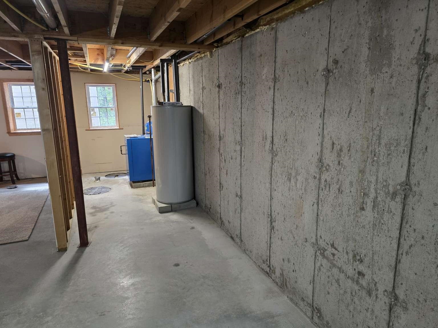 main property photo 42