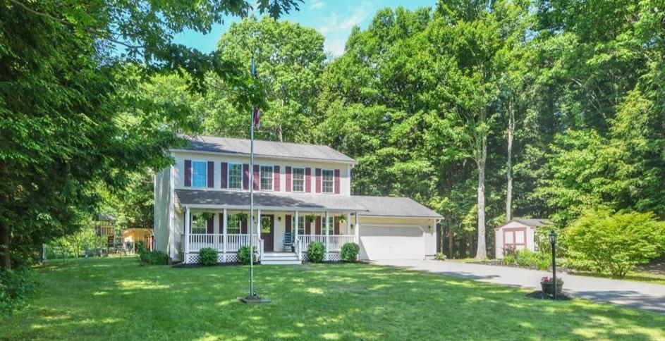 main property photo 46