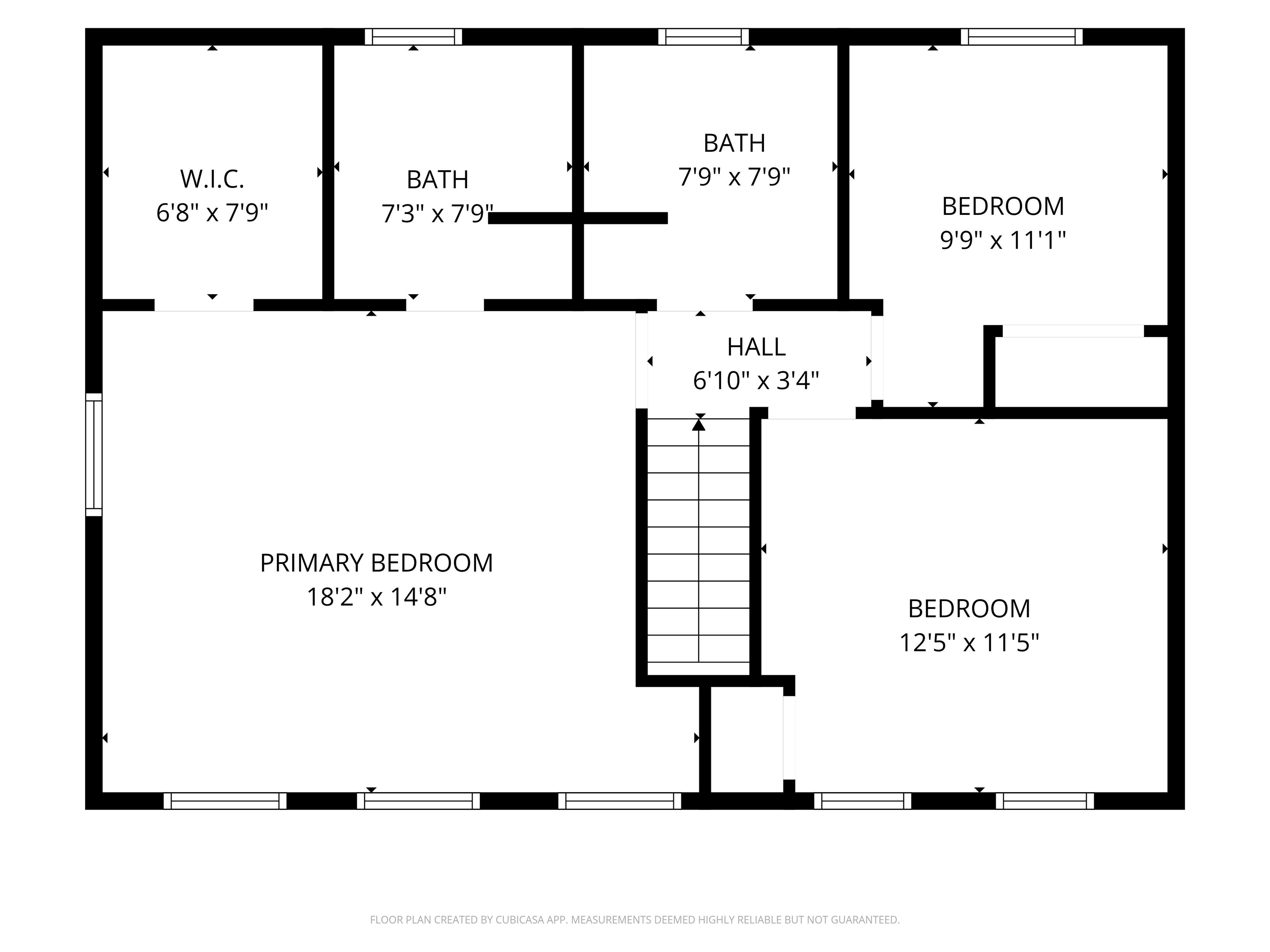 main property photo 48