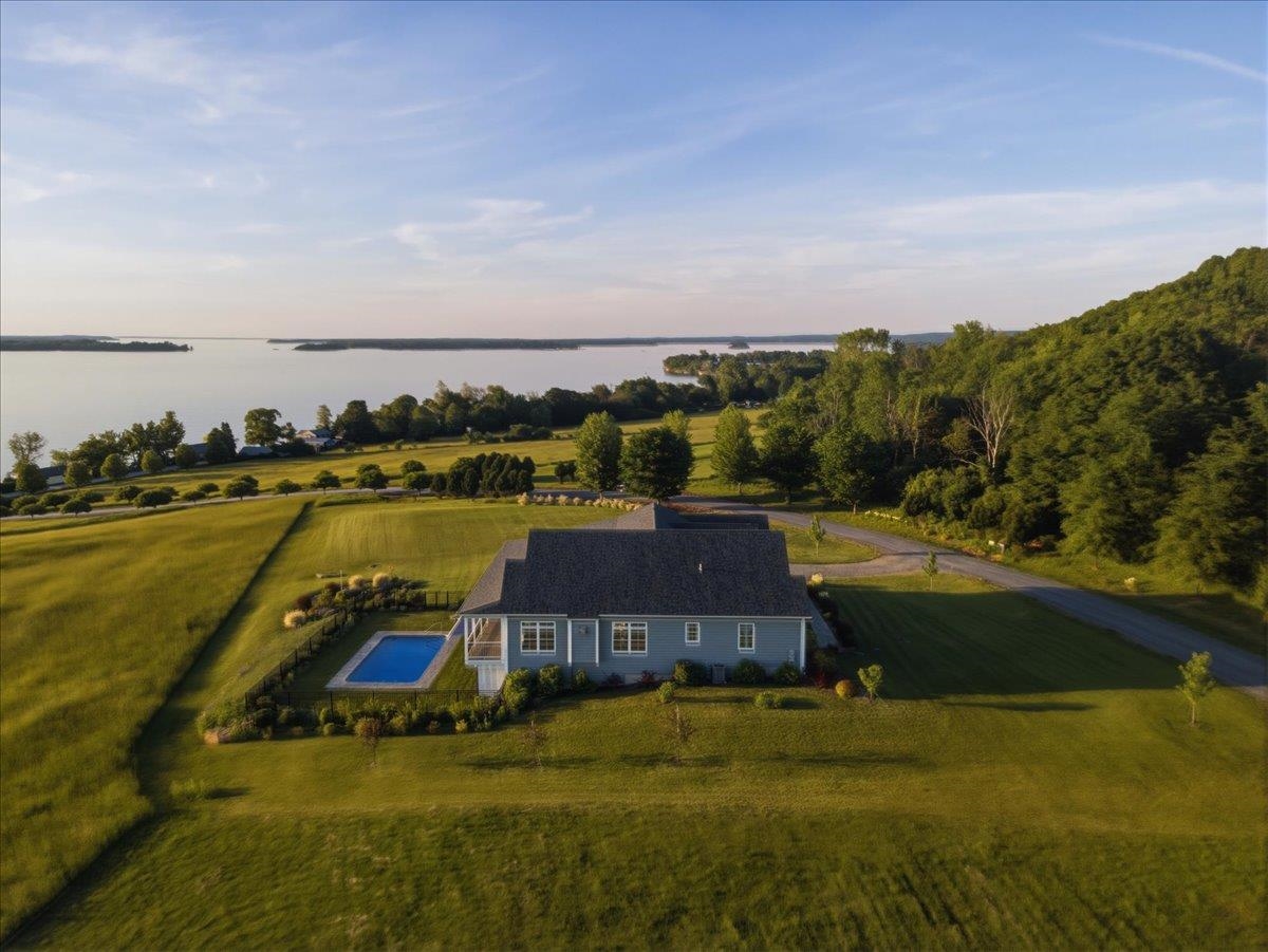 main property photo 53