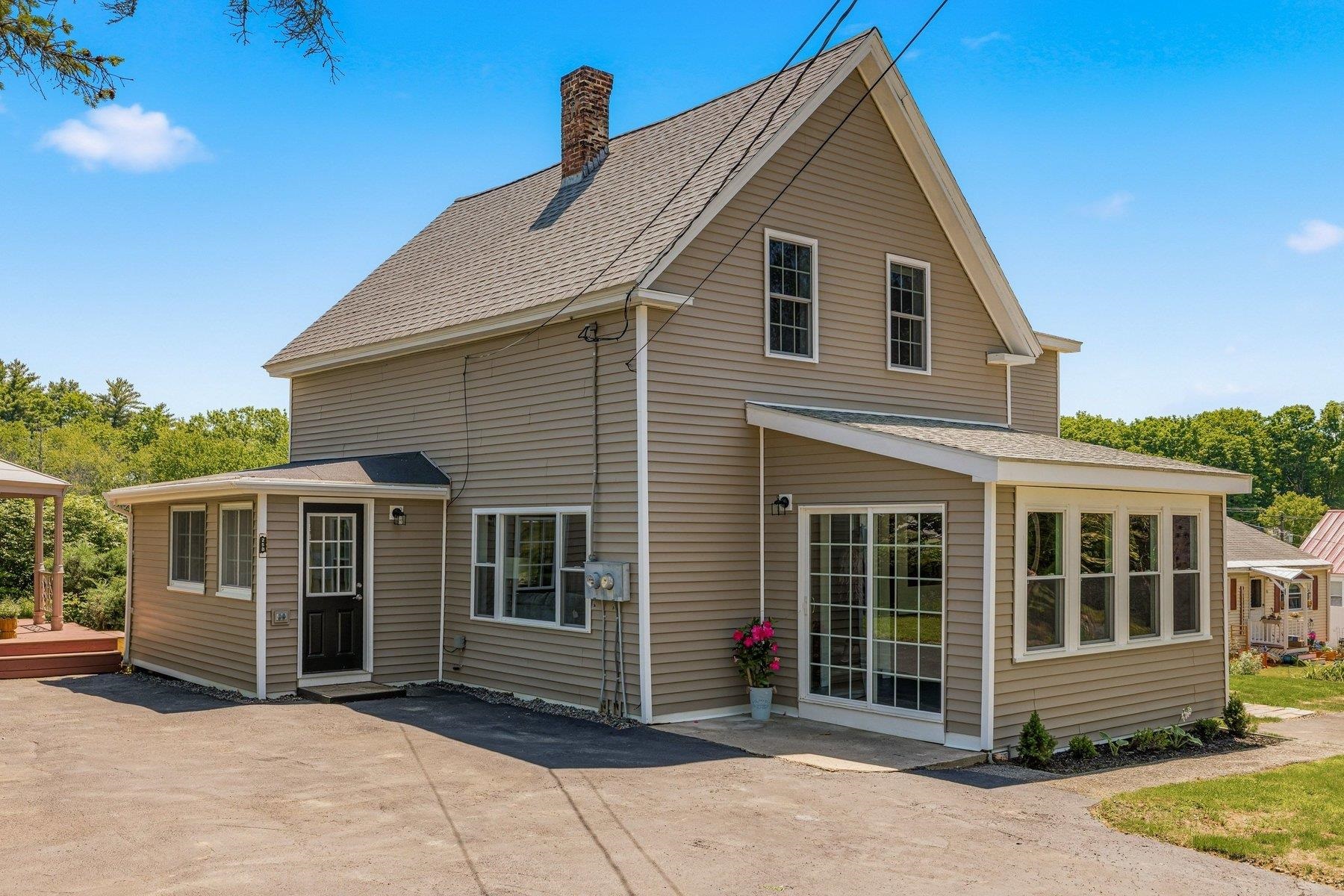 main property photo 2