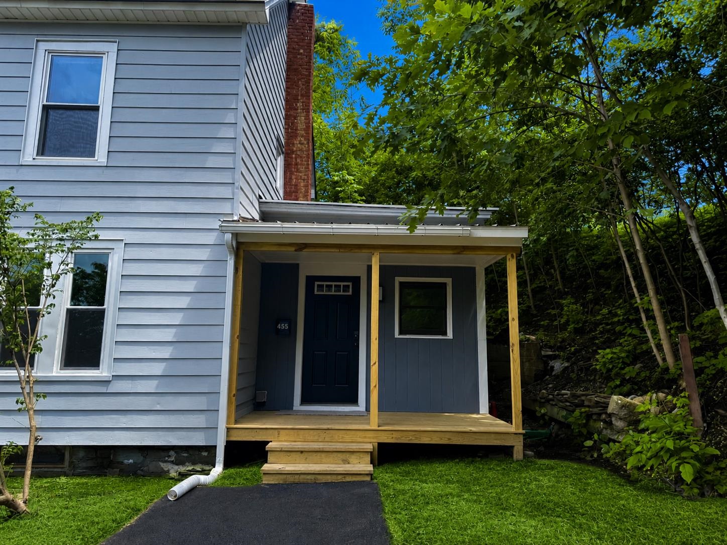 main property photo 19