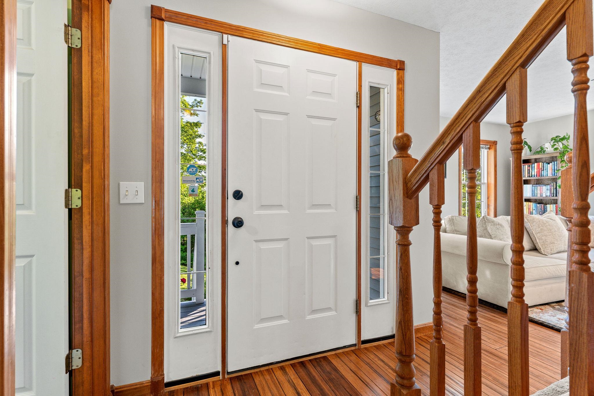 main property photo 3