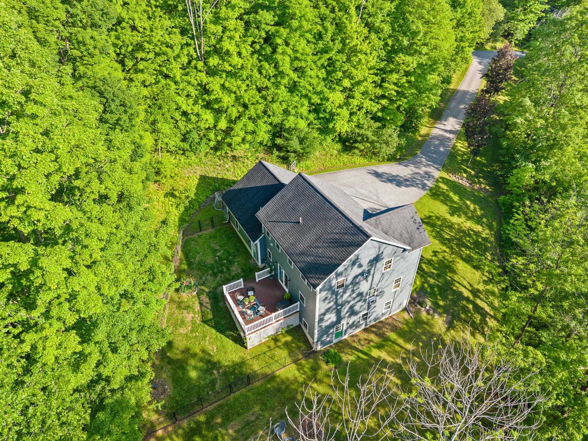 main property photo 52