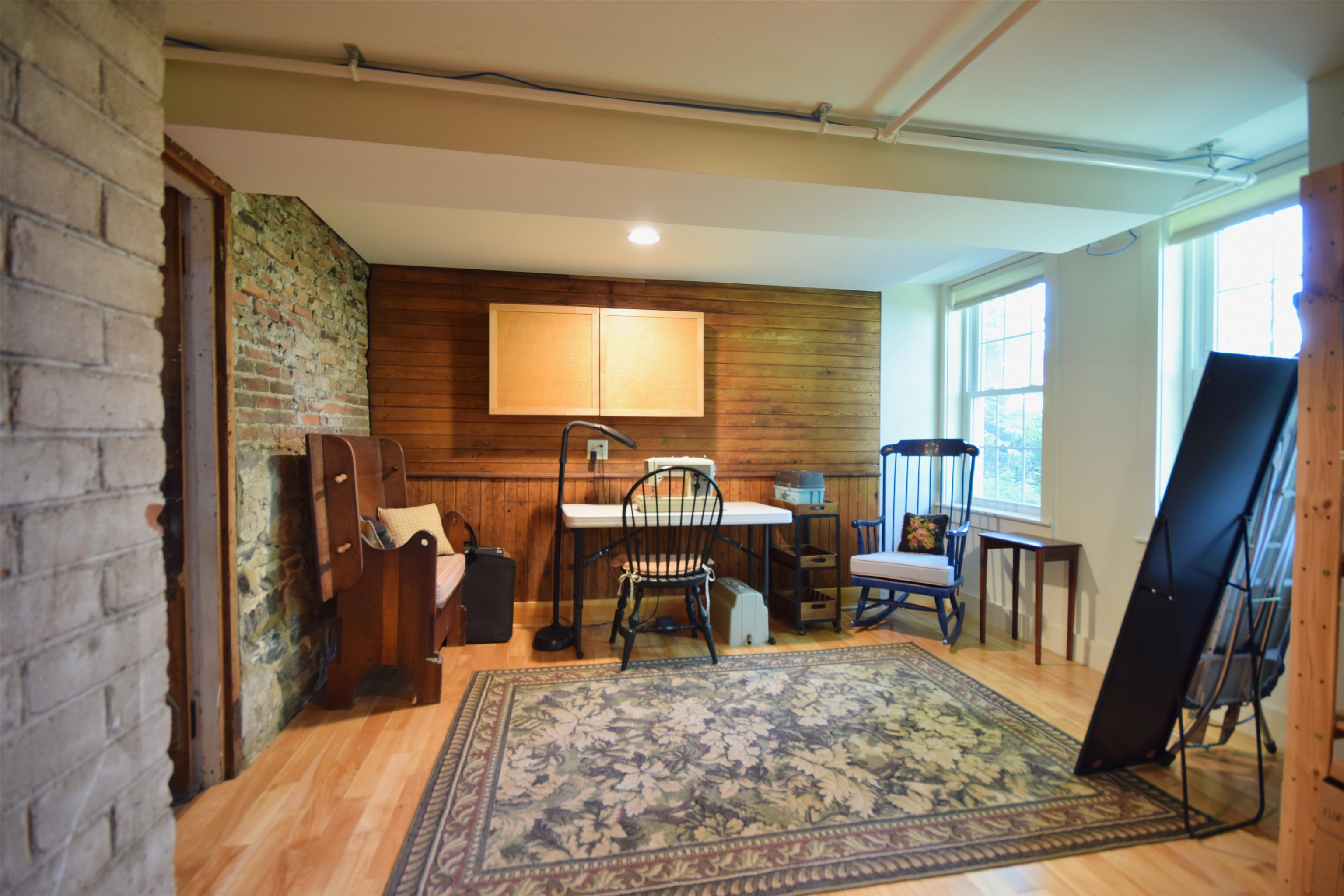 main property photo 48