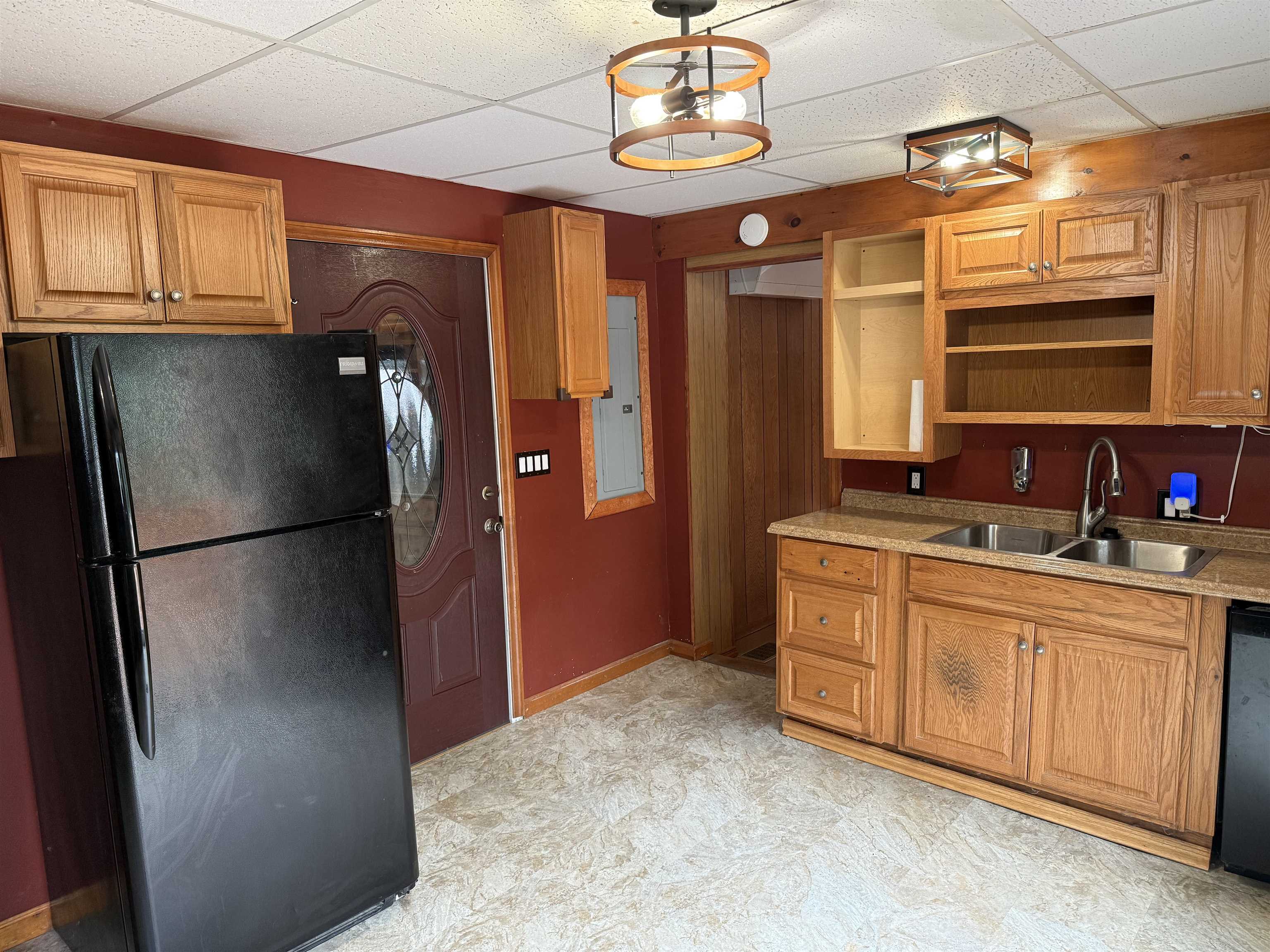main property photo 17