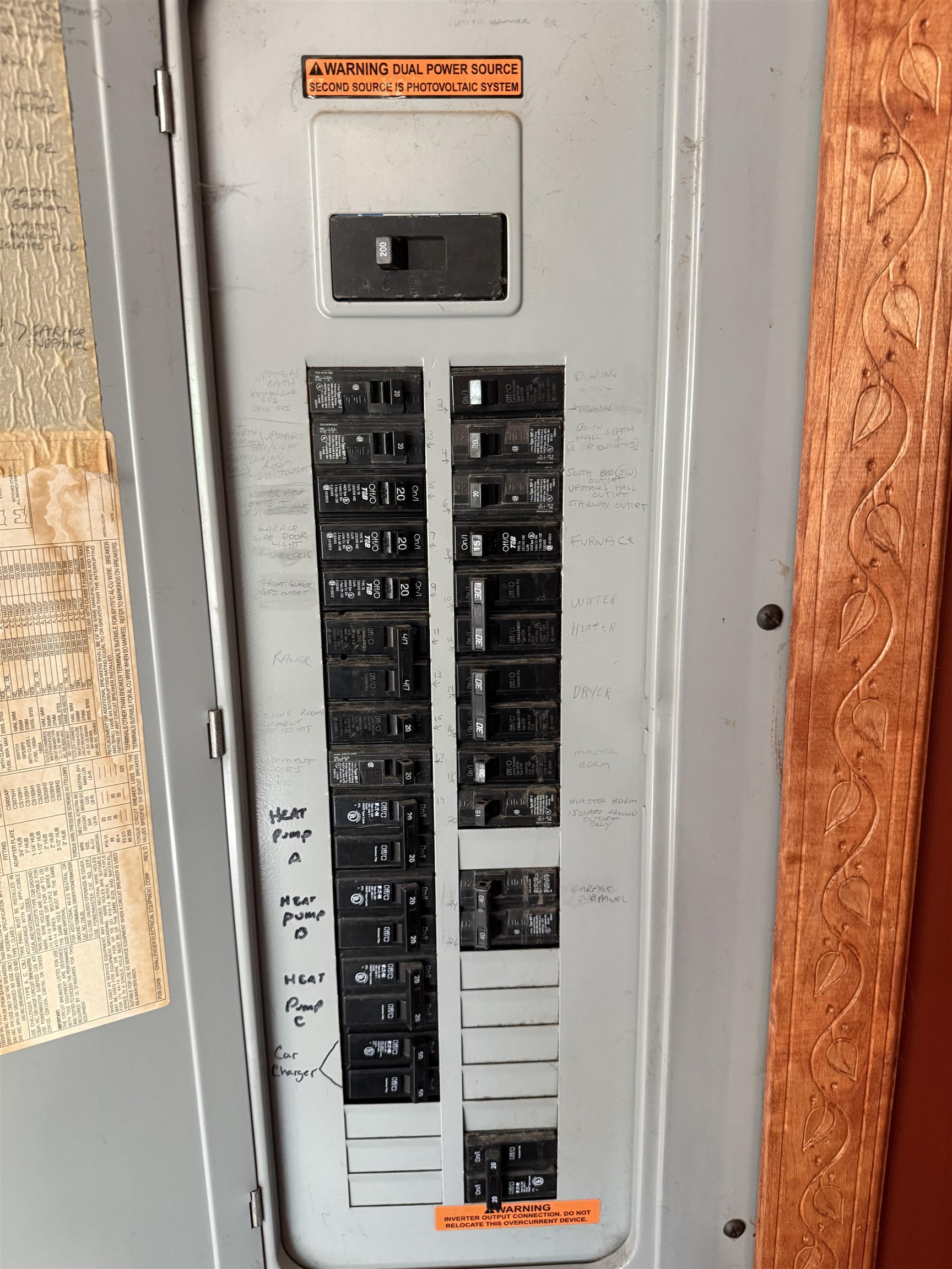 main property photo 47