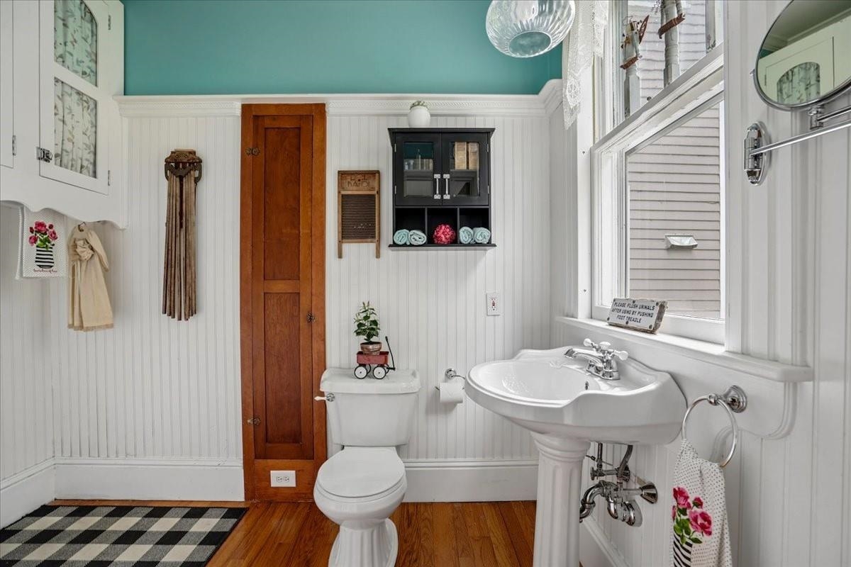 main property photo 31