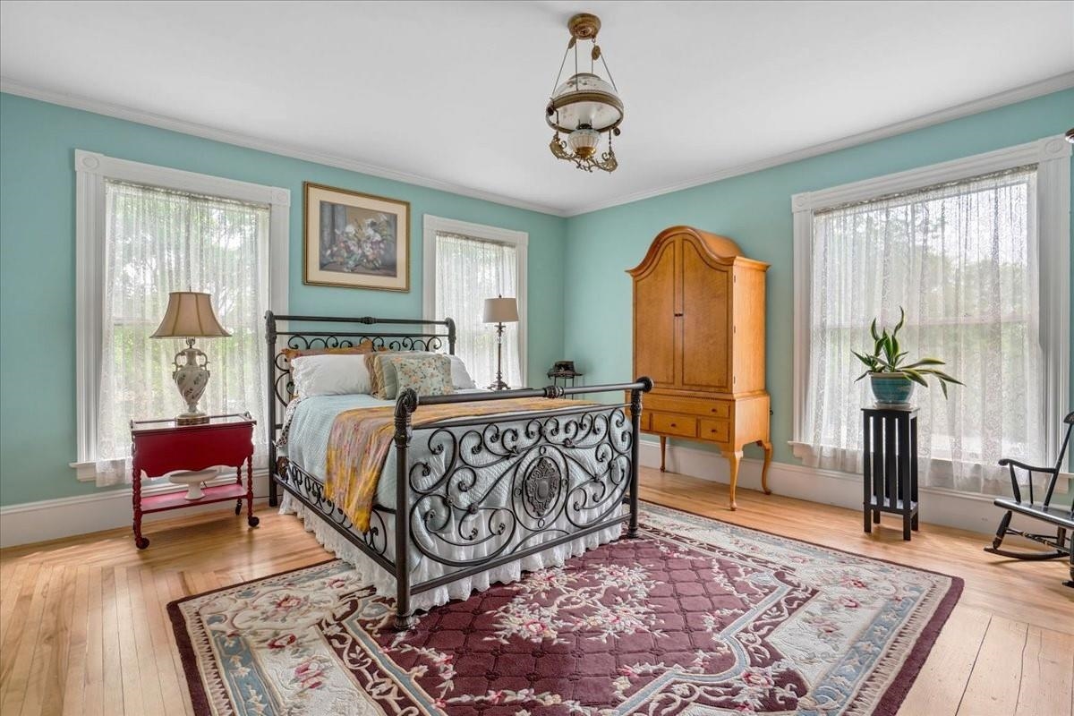 main property photo 38