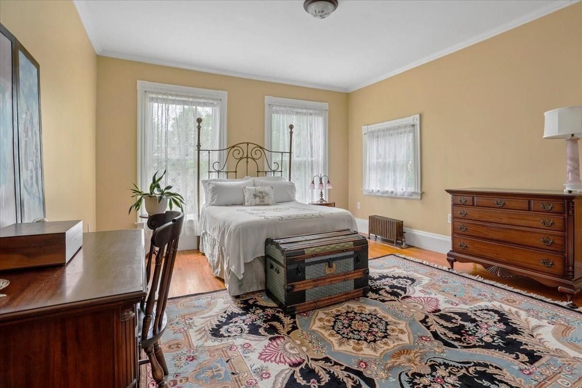main property photo 40