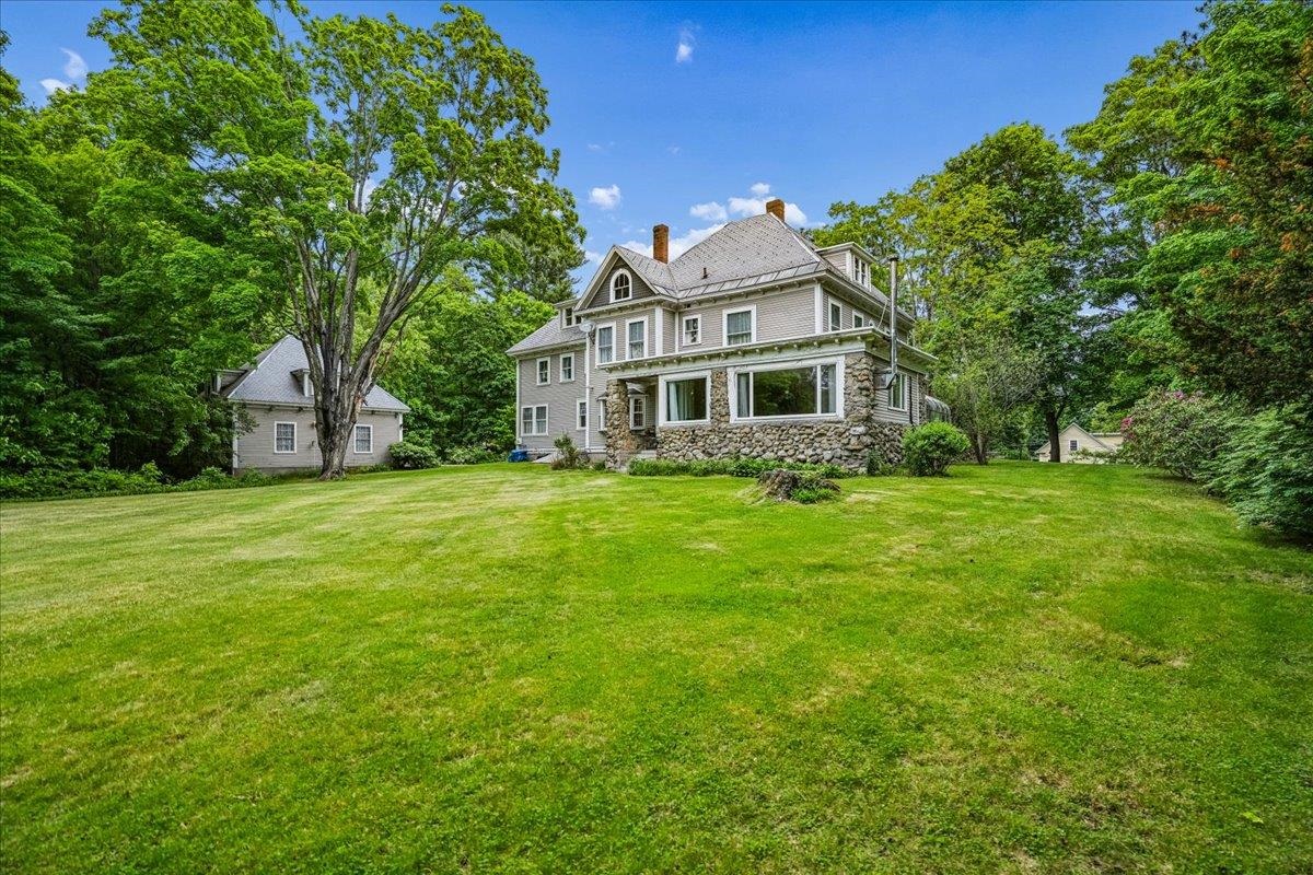 main property photo 52