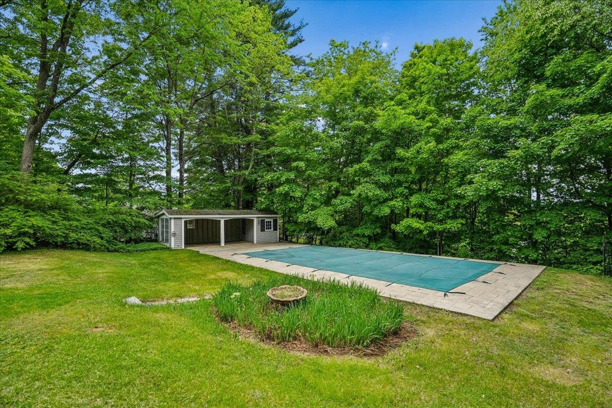 main property photo 53